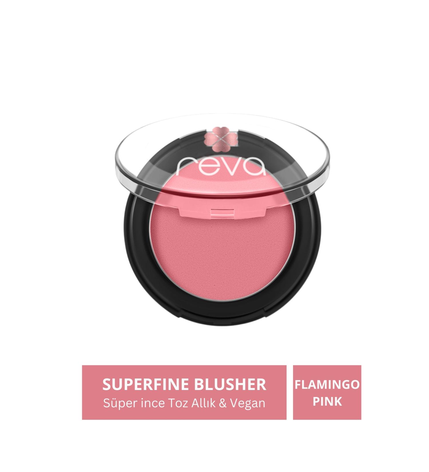 Urban Care Pink Grapefruit & Ginger Hair Care Shampoo 250 ml X 2