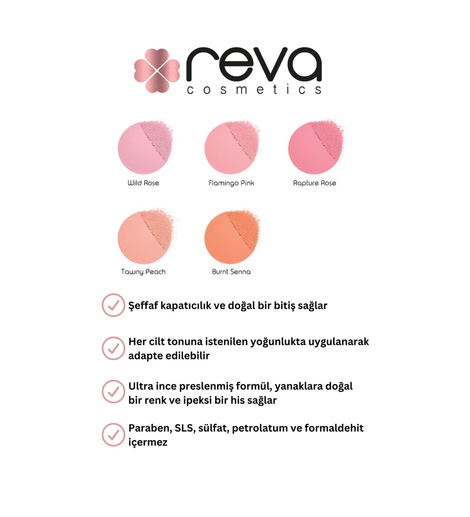 Urban Care Pure Coconut&aloe Vera Shampoo 250 Ml