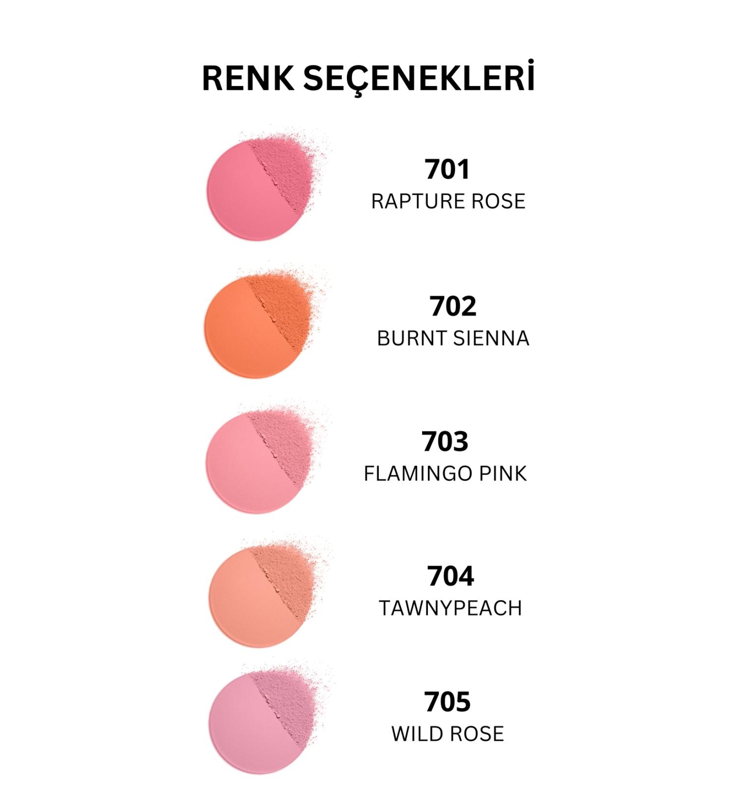 Urban Care URBAN HAIR CARE CREAM PINK GRAPERFRUIT&GINGER 250 ML