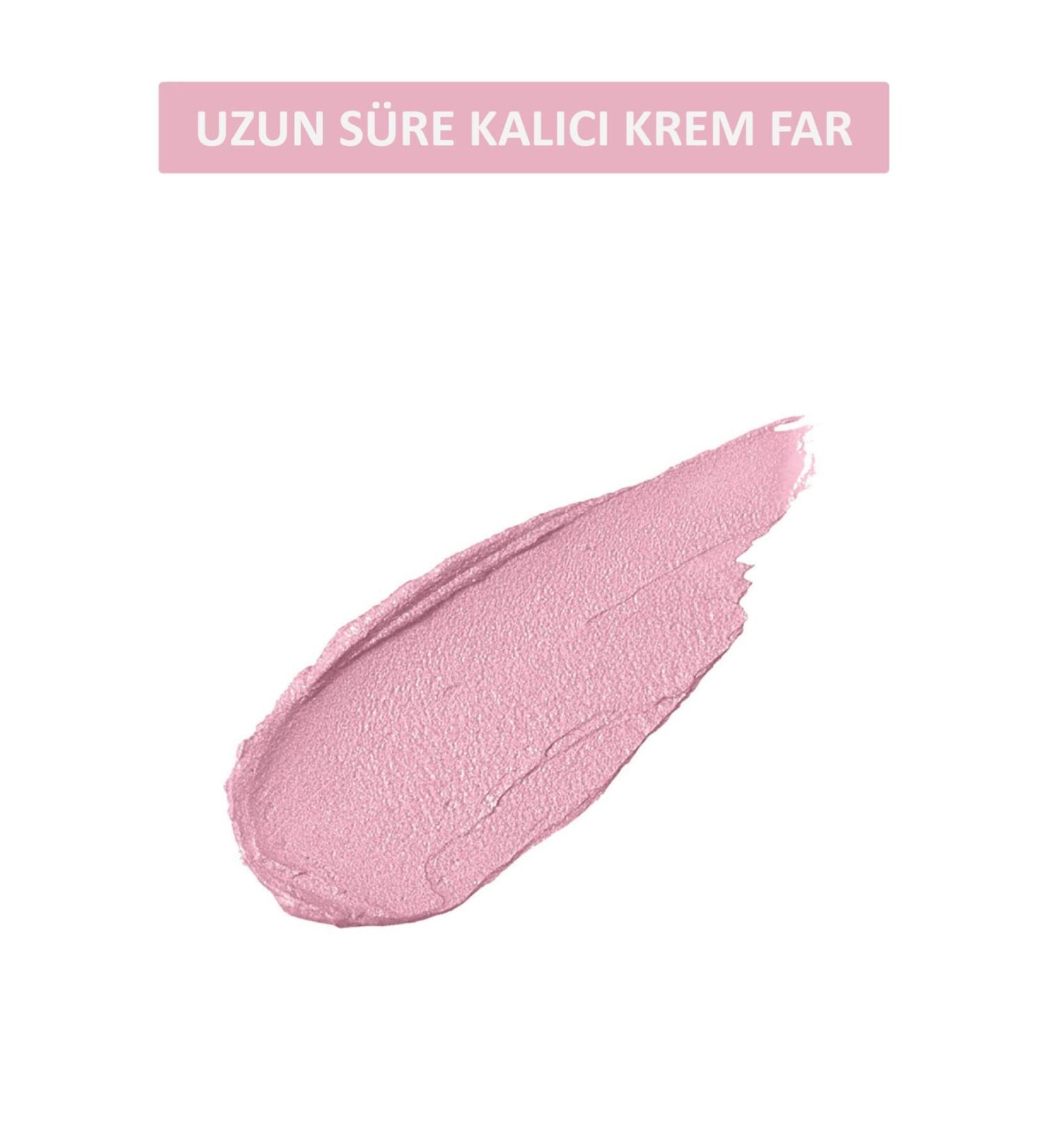 Vichy -Dercos Energy Anti Hair Loss Shampoo 400Ml PSSNS