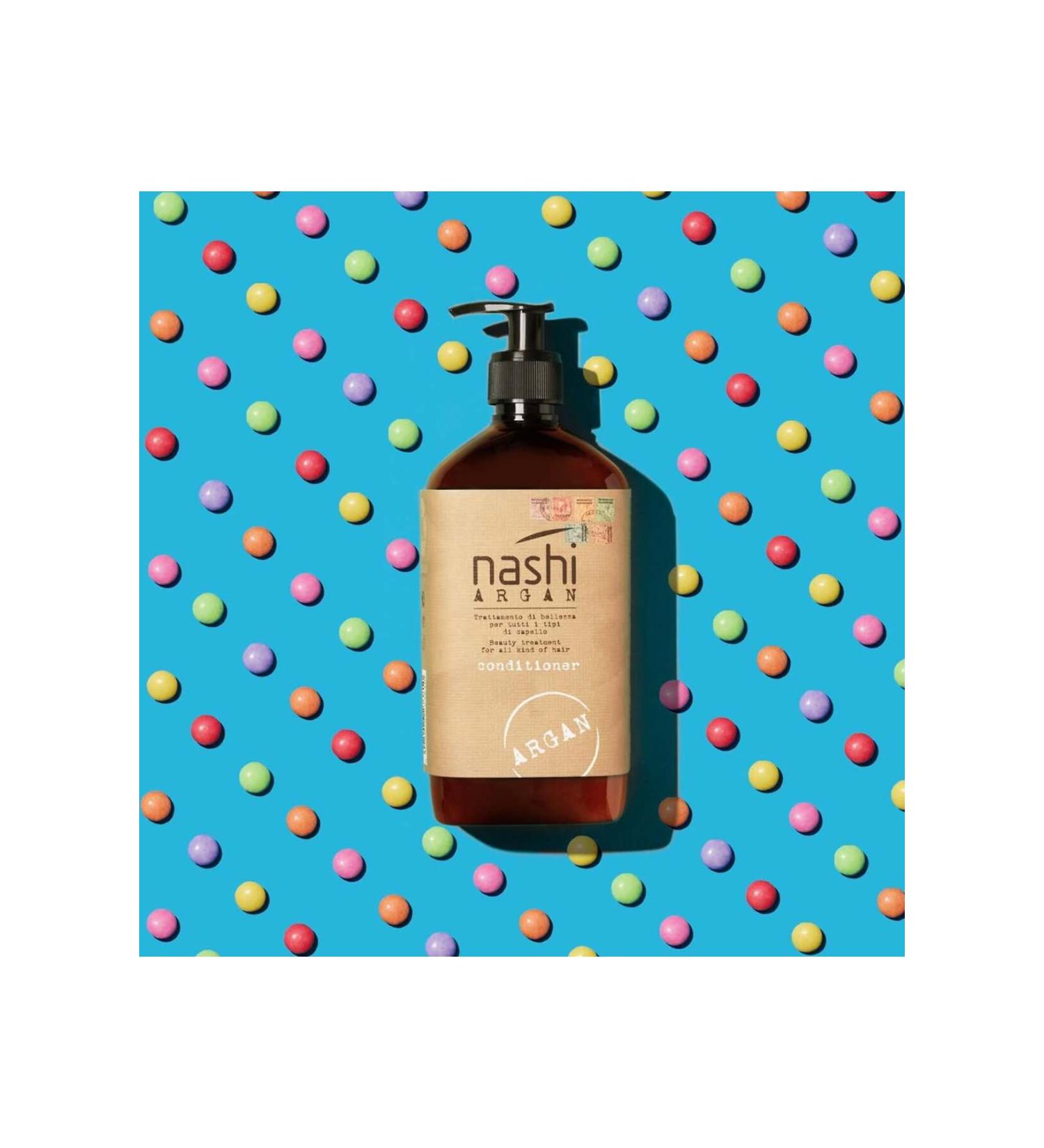 SEPHORA COLLECTION Anti-Imperfection Lotion - Purifying Face Lotion