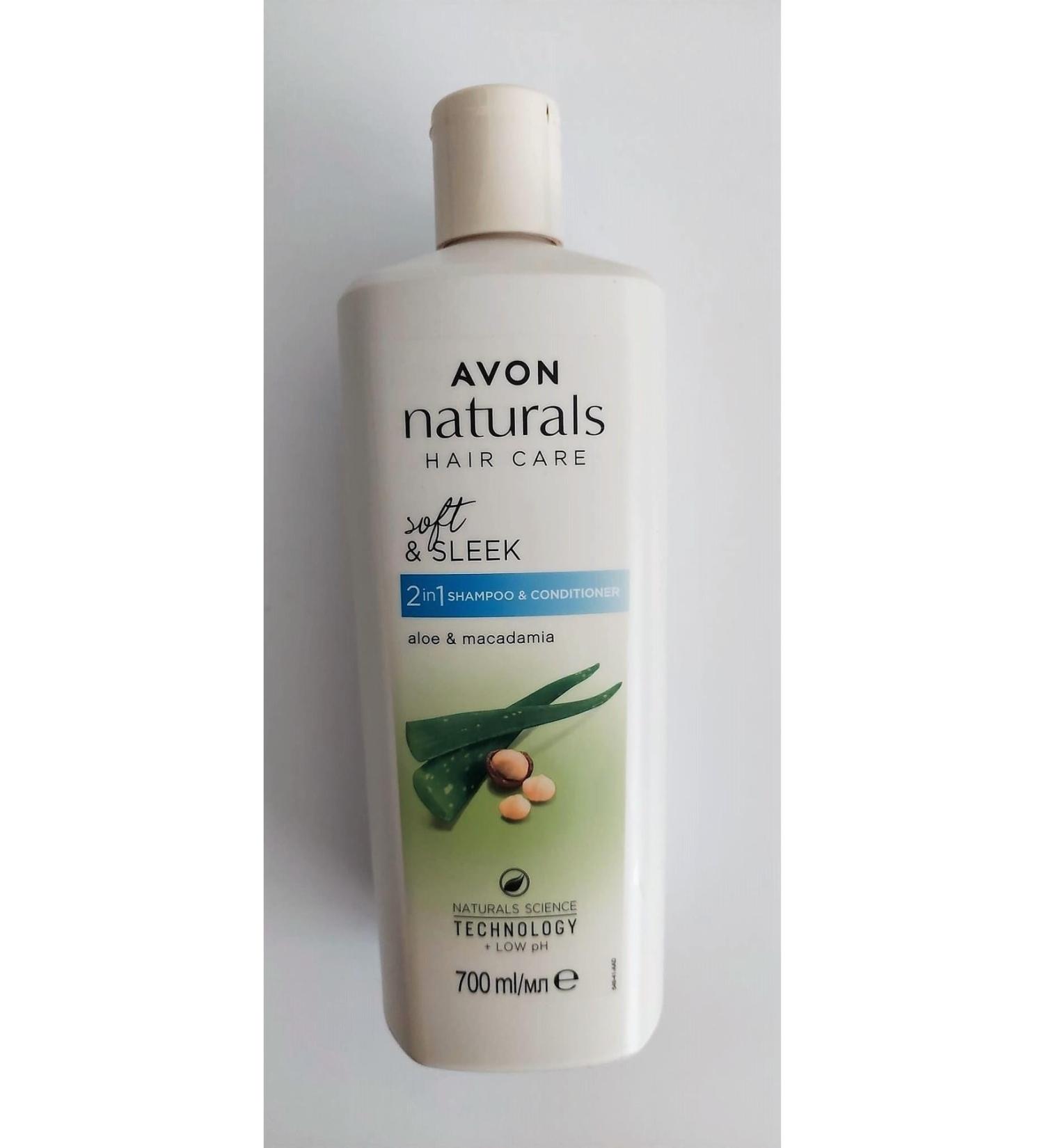 DR Dermokil Therapy Rose Shower Gel 500 Ml