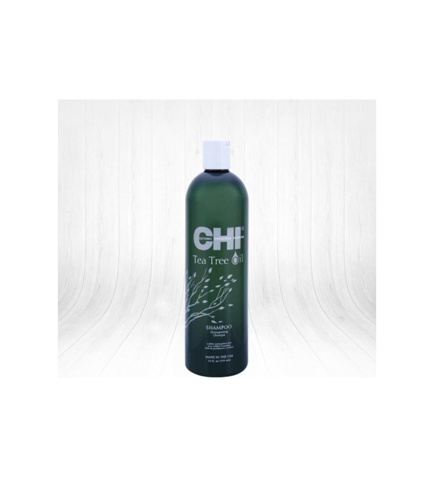 PINK Pure Beauty So Fresh Essence Water - Brightening Skin Care for Dull Skin 200 ml CYT97464645