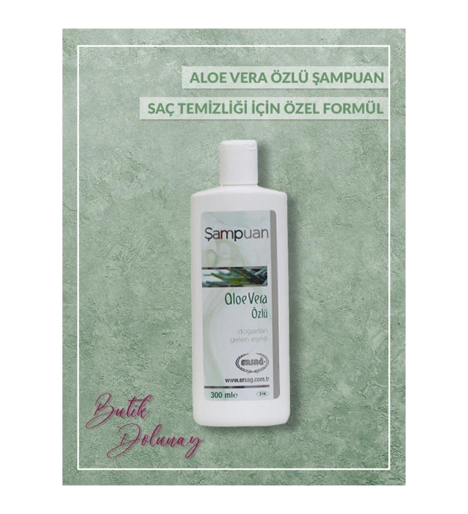 Revolution Black Black The Mascara 5057566091626