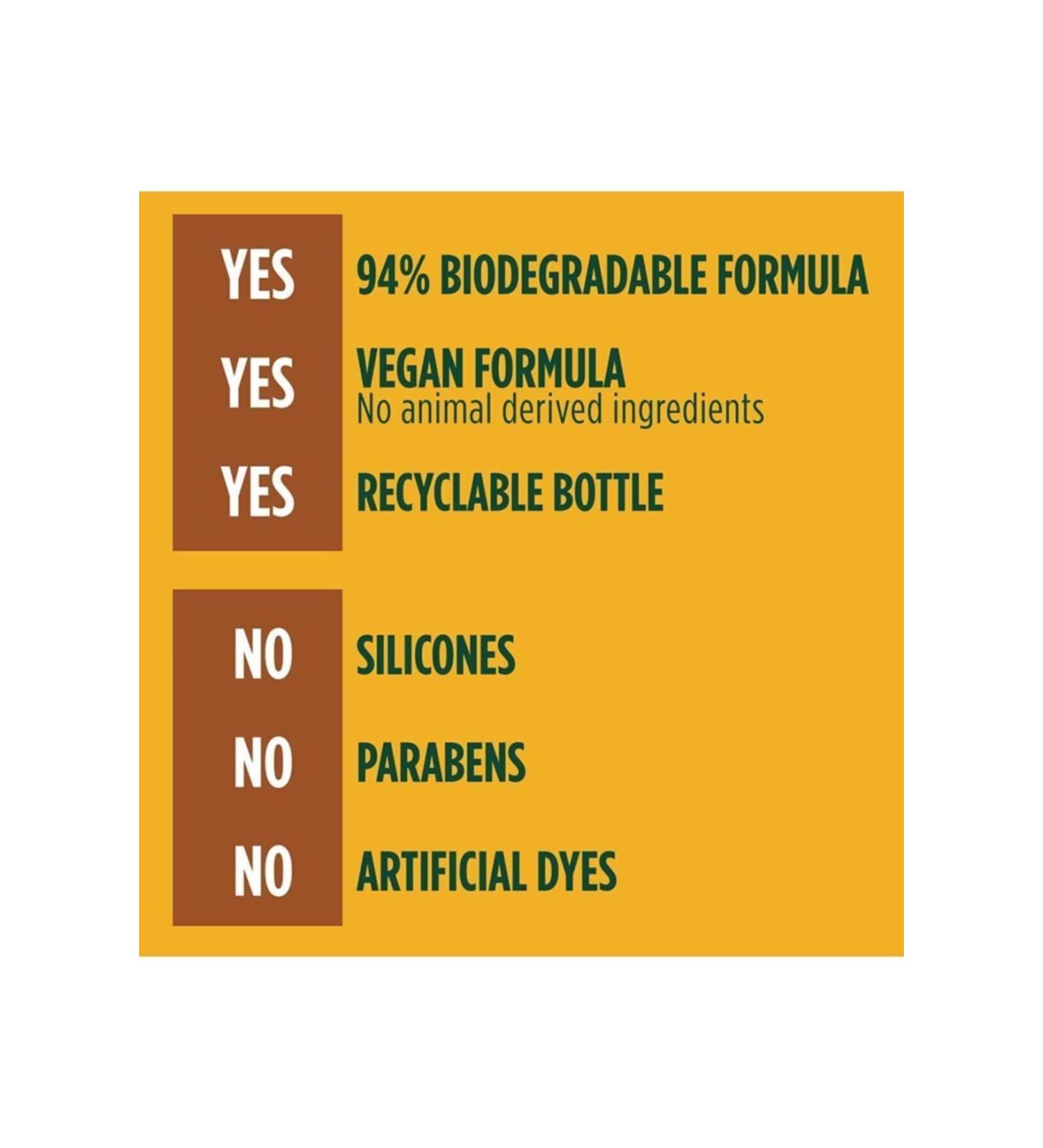 Revolution Body Veil F11.2 Face and Body Foundation