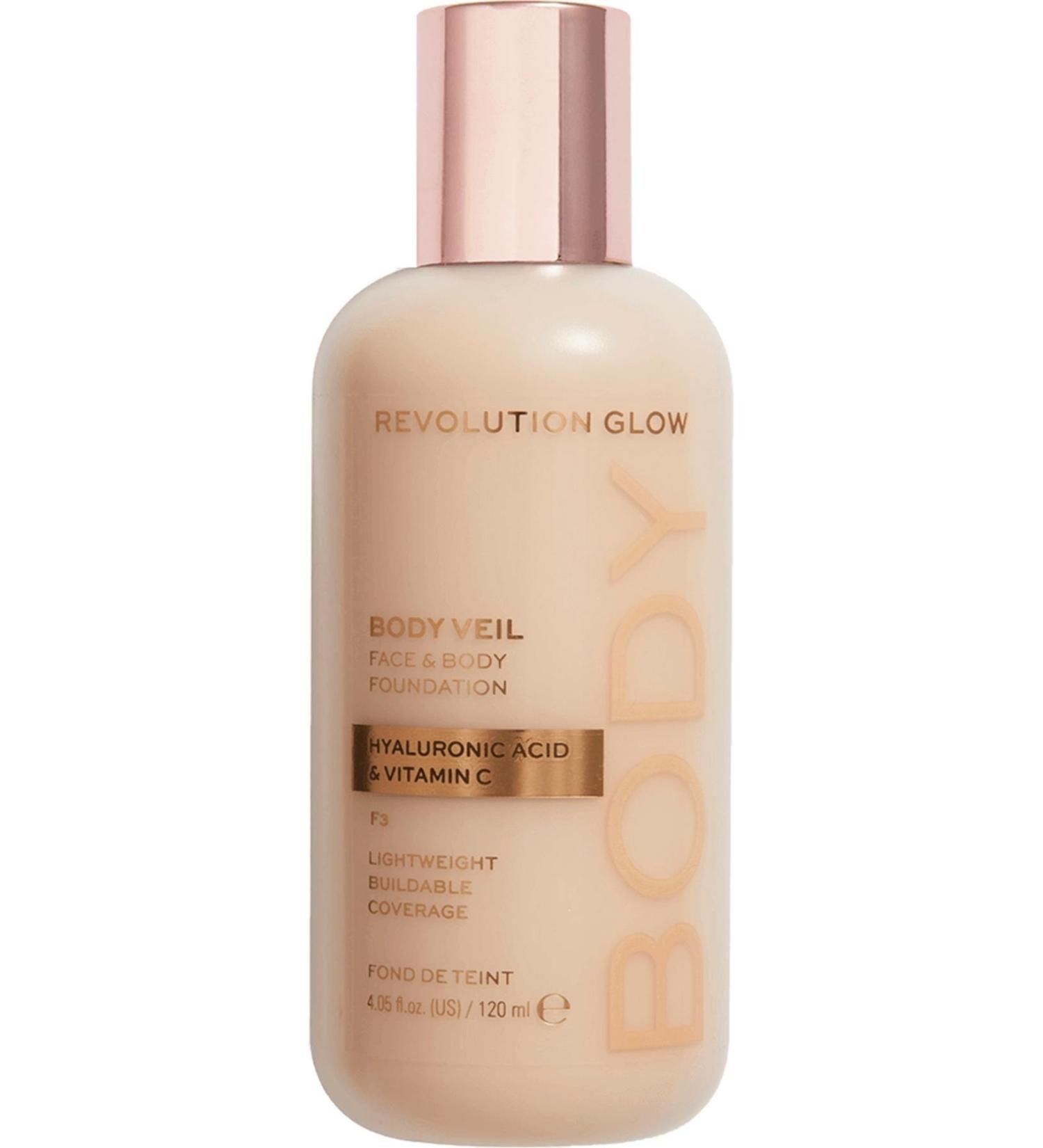 Garnier Vitamin C Bright Super Brightening Serum 30 ml