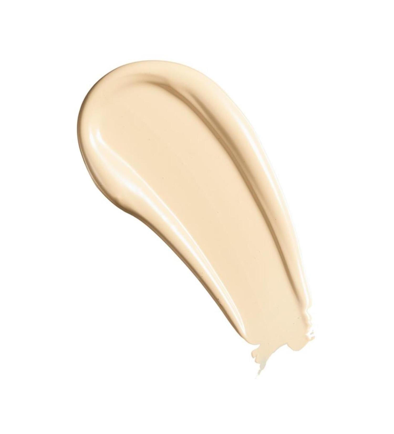 Revolution Bright Eye Concealer Vitamin C Healing Fair Concealer - Buy Online on GoSupps.com