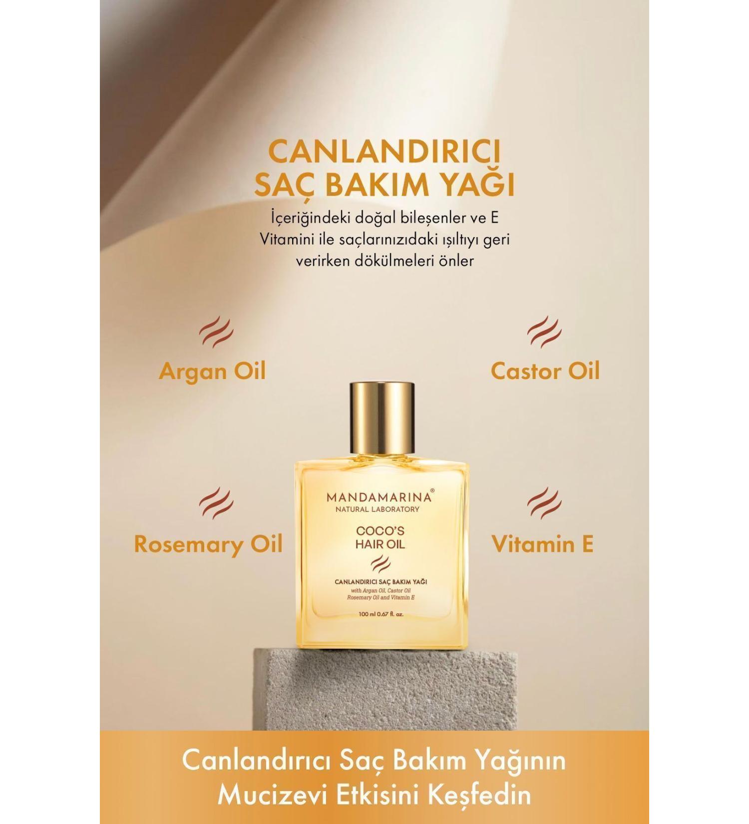 Revolution Candy-Blush Pink Plumping Gloss (Cruelty Free)