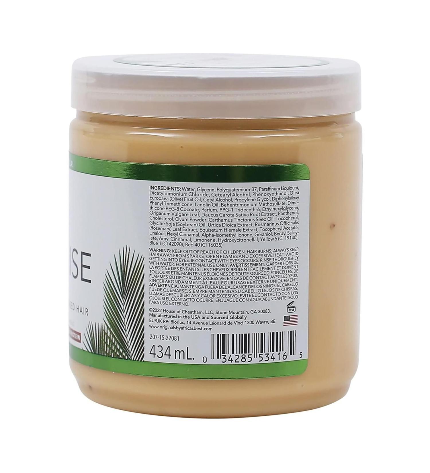 Revolution: En Conceal & Define C1 Concealer (Cruelty Free) MLSCOSMETICS Q18