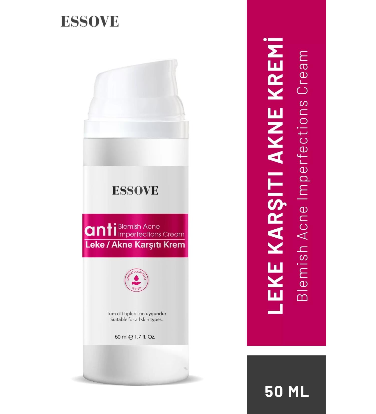 Dermalogica Special Cleansing Gel 250 ml - Buy Online on GoSupps.com