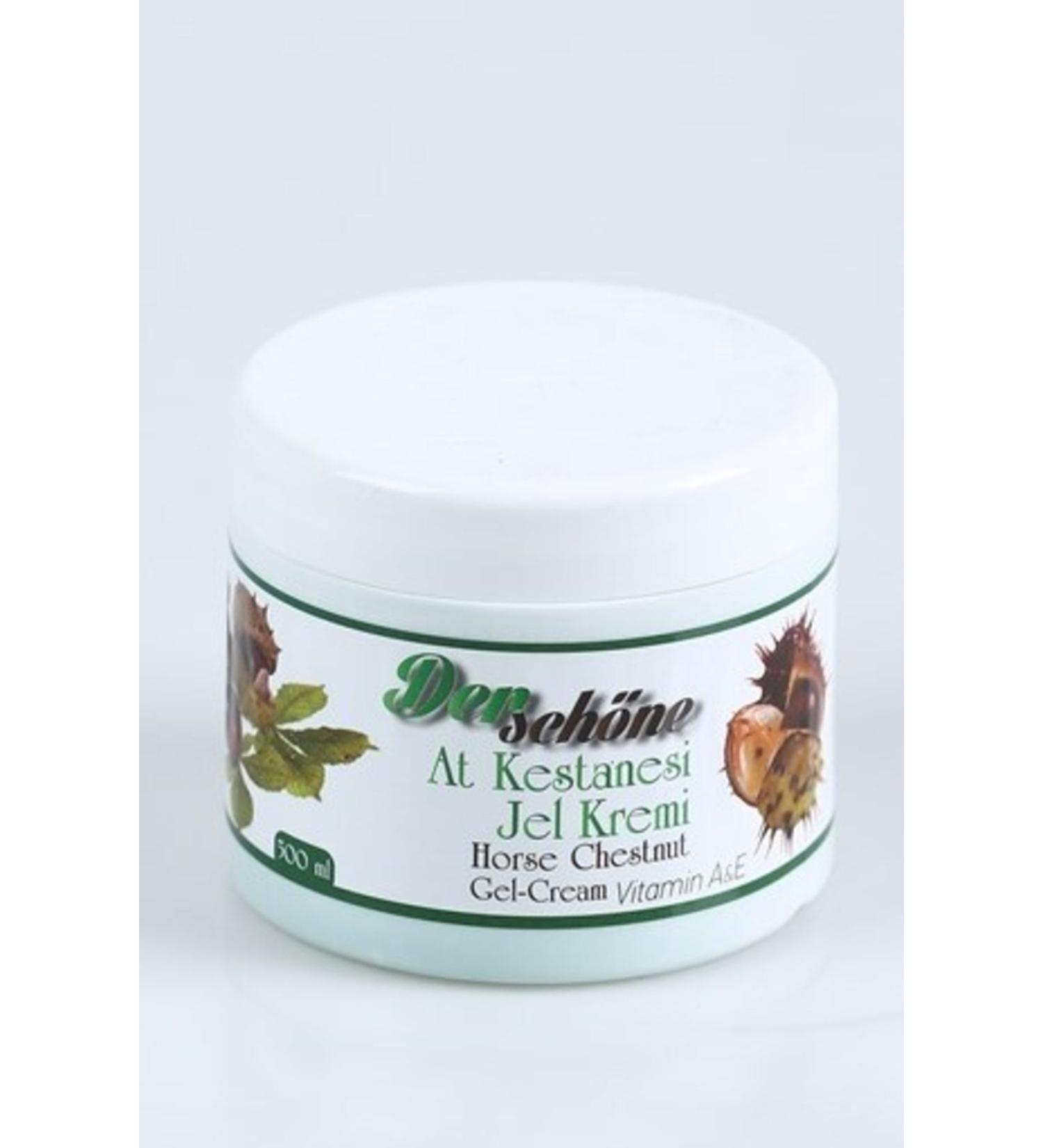 Revolution Conceal & Hydrate Concealer C6.5