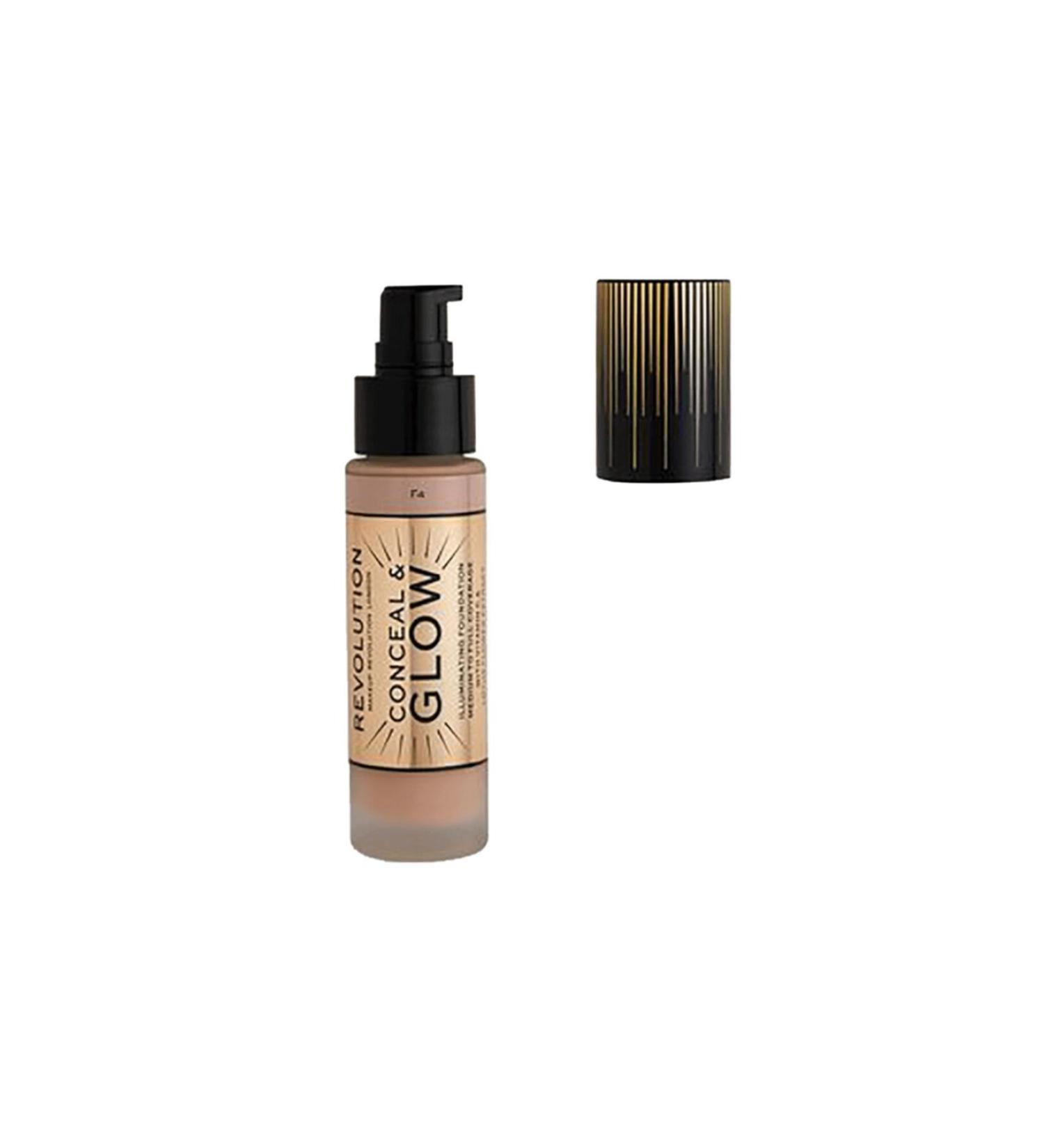 Revlon Brow Fantasy Eyebrow Pencil and Gel Dark Brown 309975764048