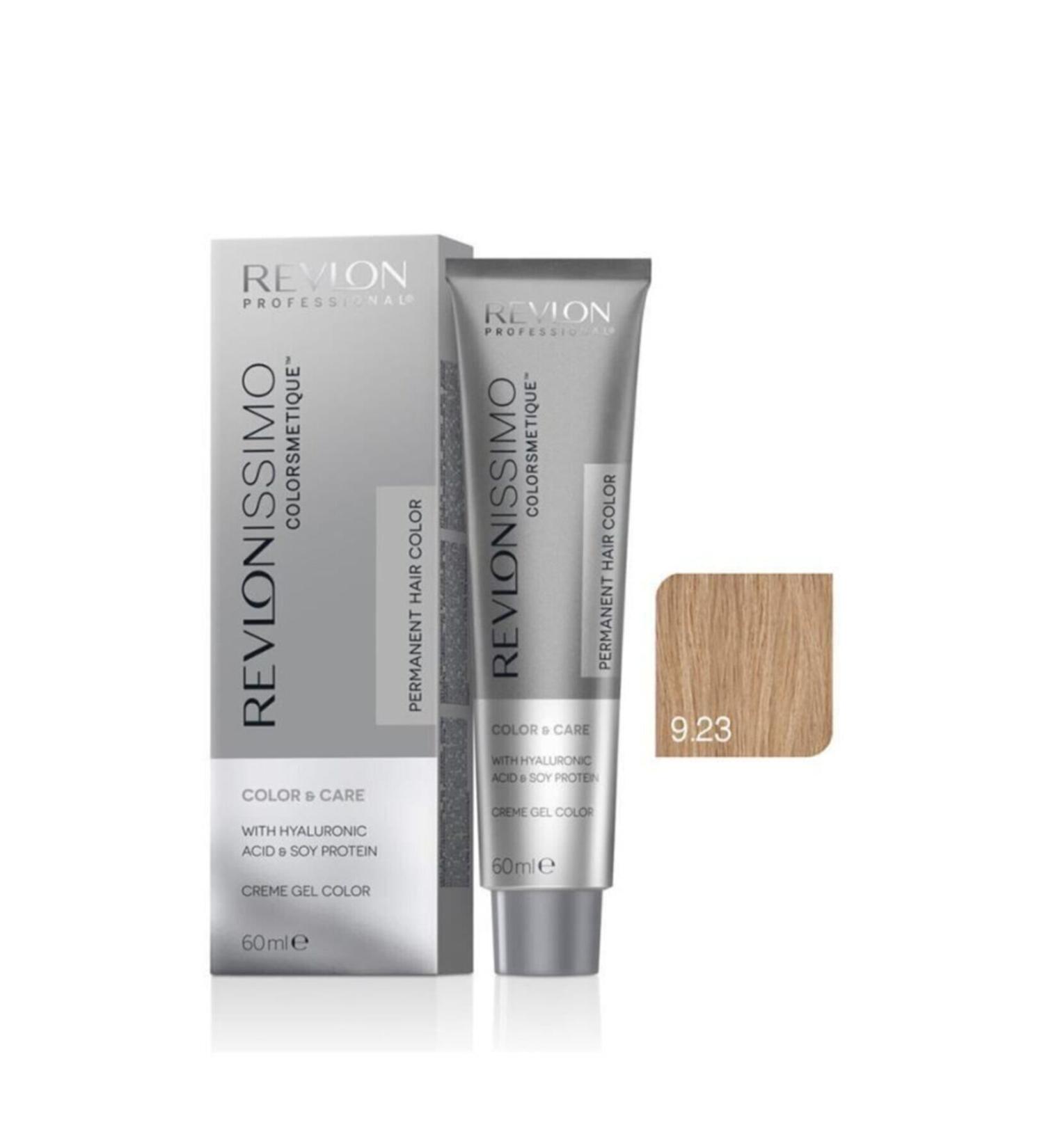 Revolution Conceal Define C8 Concealer