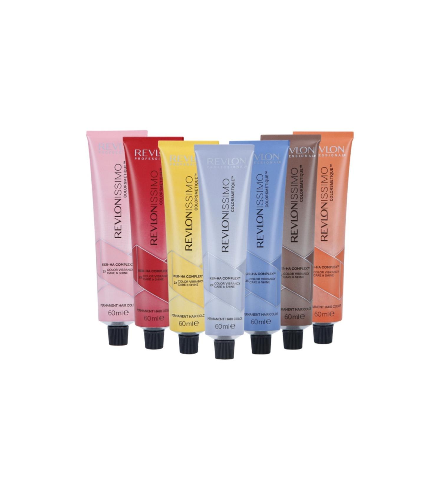 Revolution Conceal Define Concealer C10 5057566017114 - Buy Online on GoSupps.com