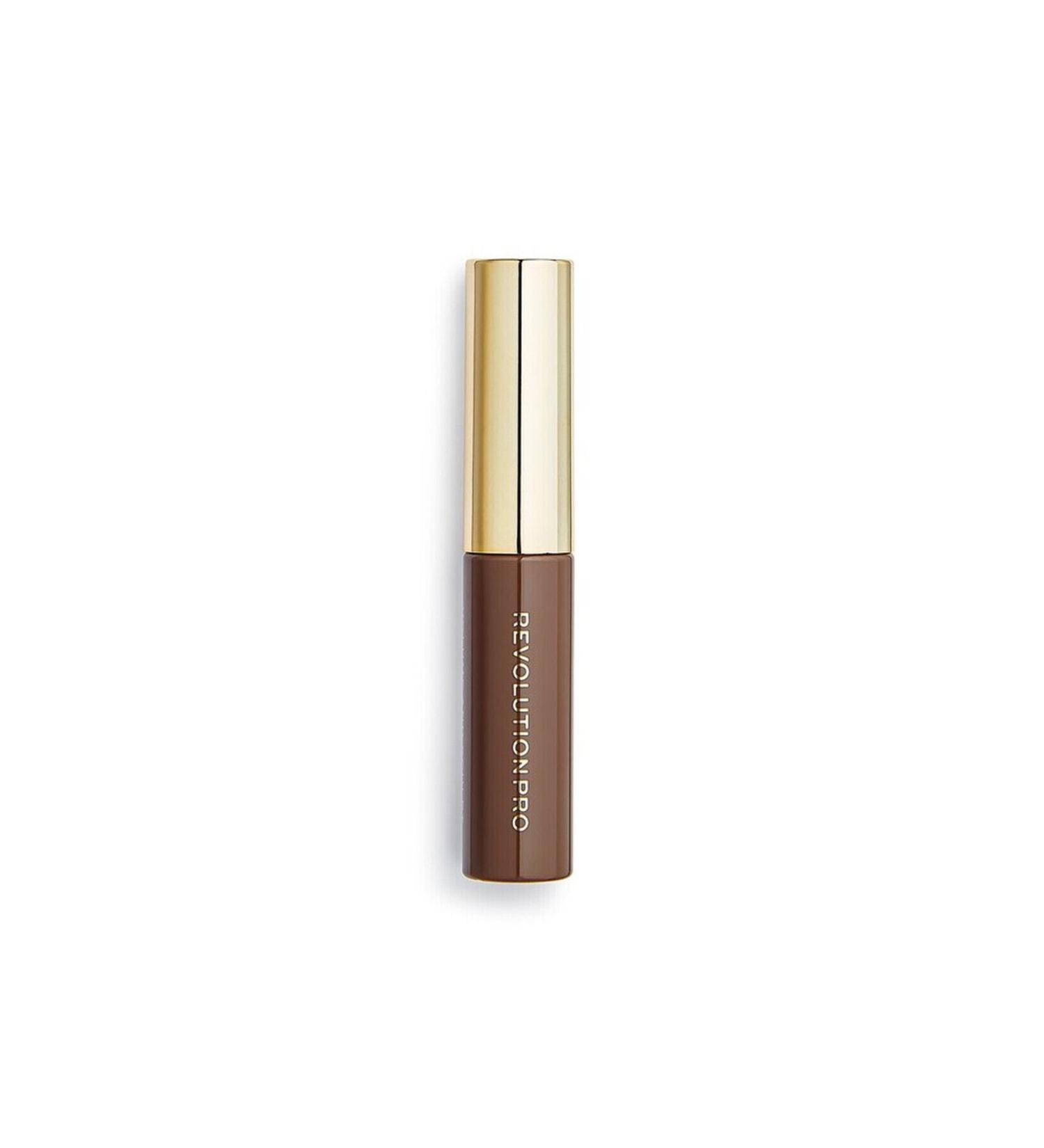 Revolution Filter Finish Concealer C4