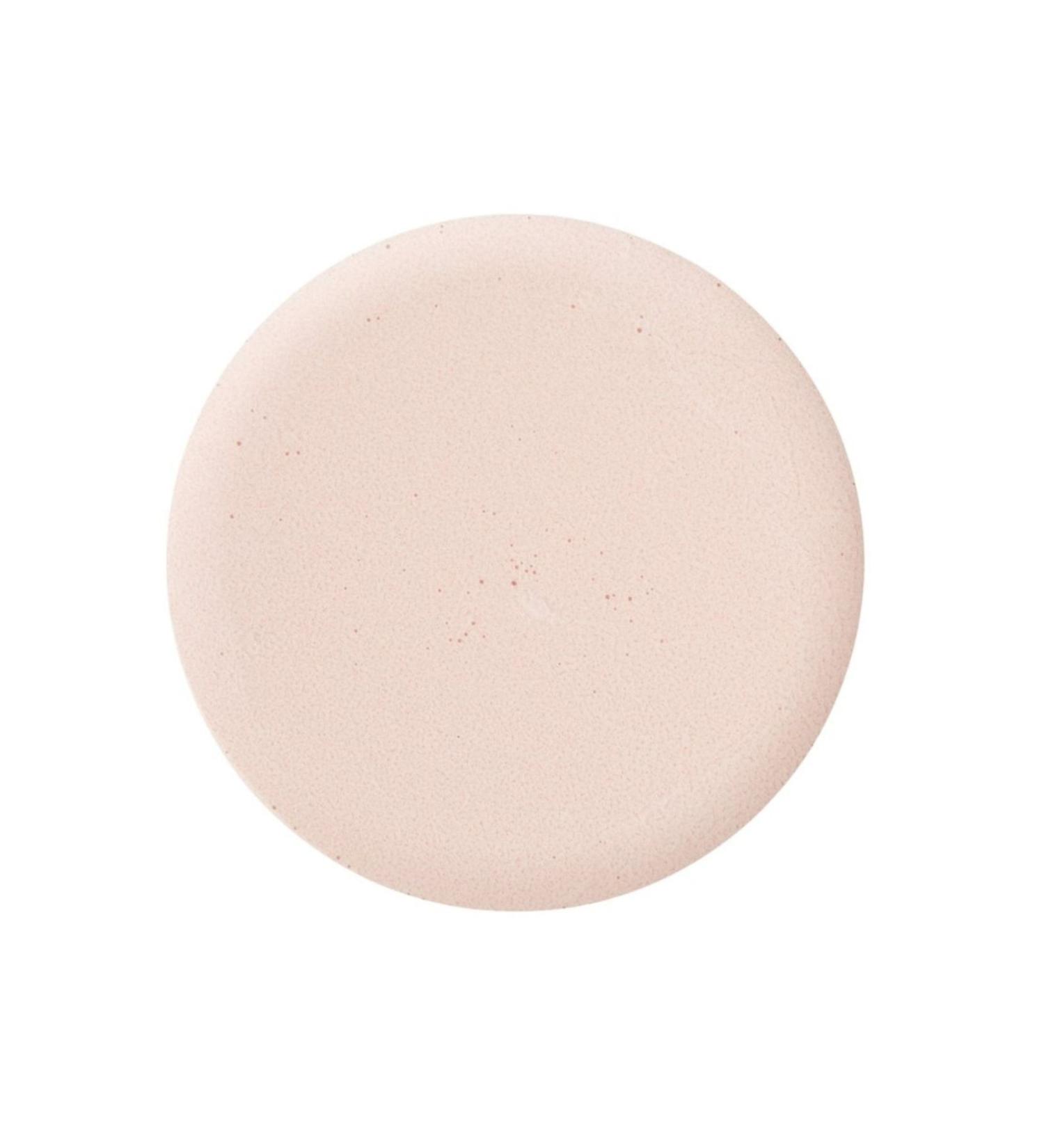 Revolution Pro Gel Eyeliner visionary Ochre