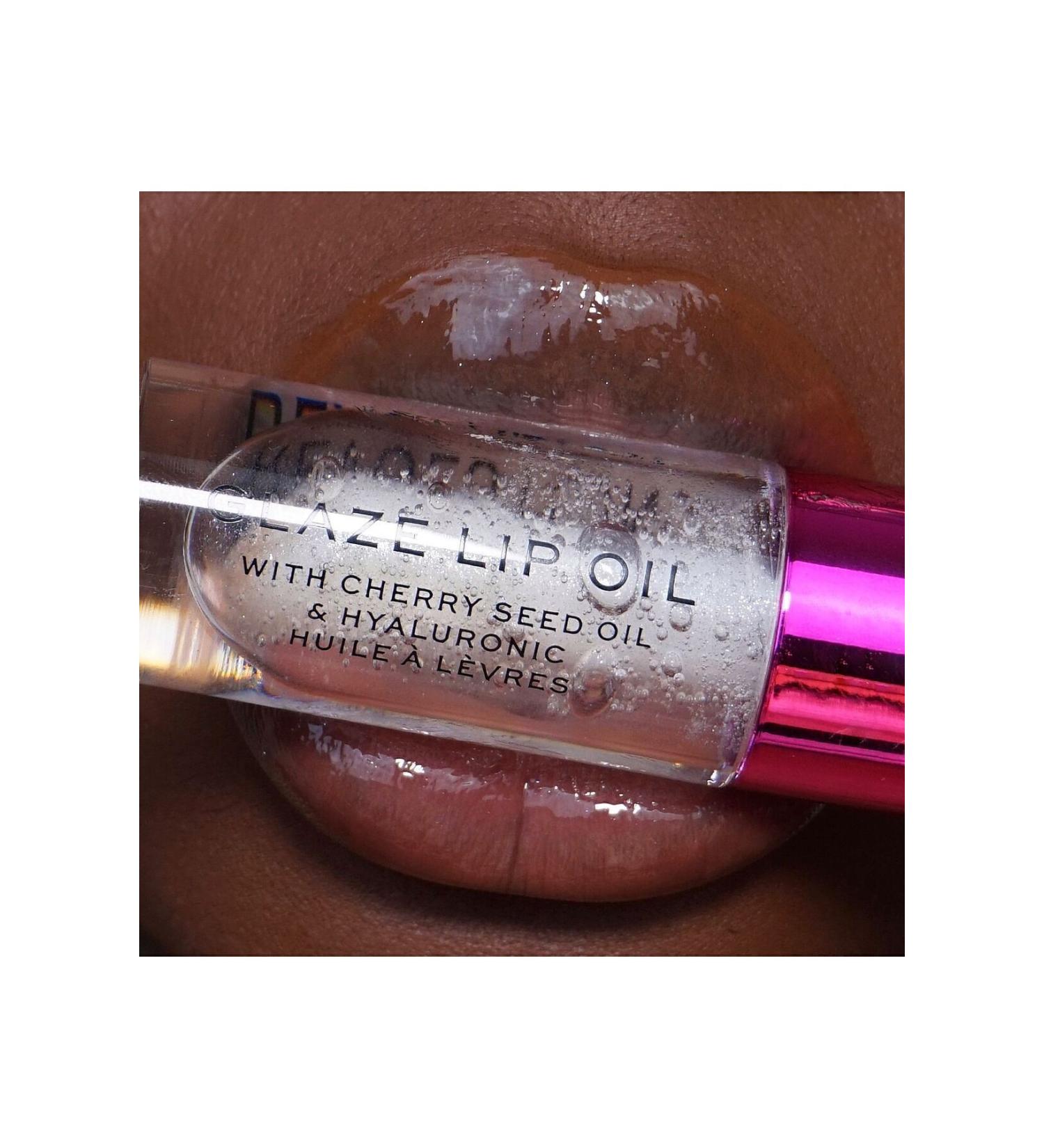 Revolution Pro Brand: Gel Eyeliner Visionary Starry 1.2 Gr Category: Eyeliner