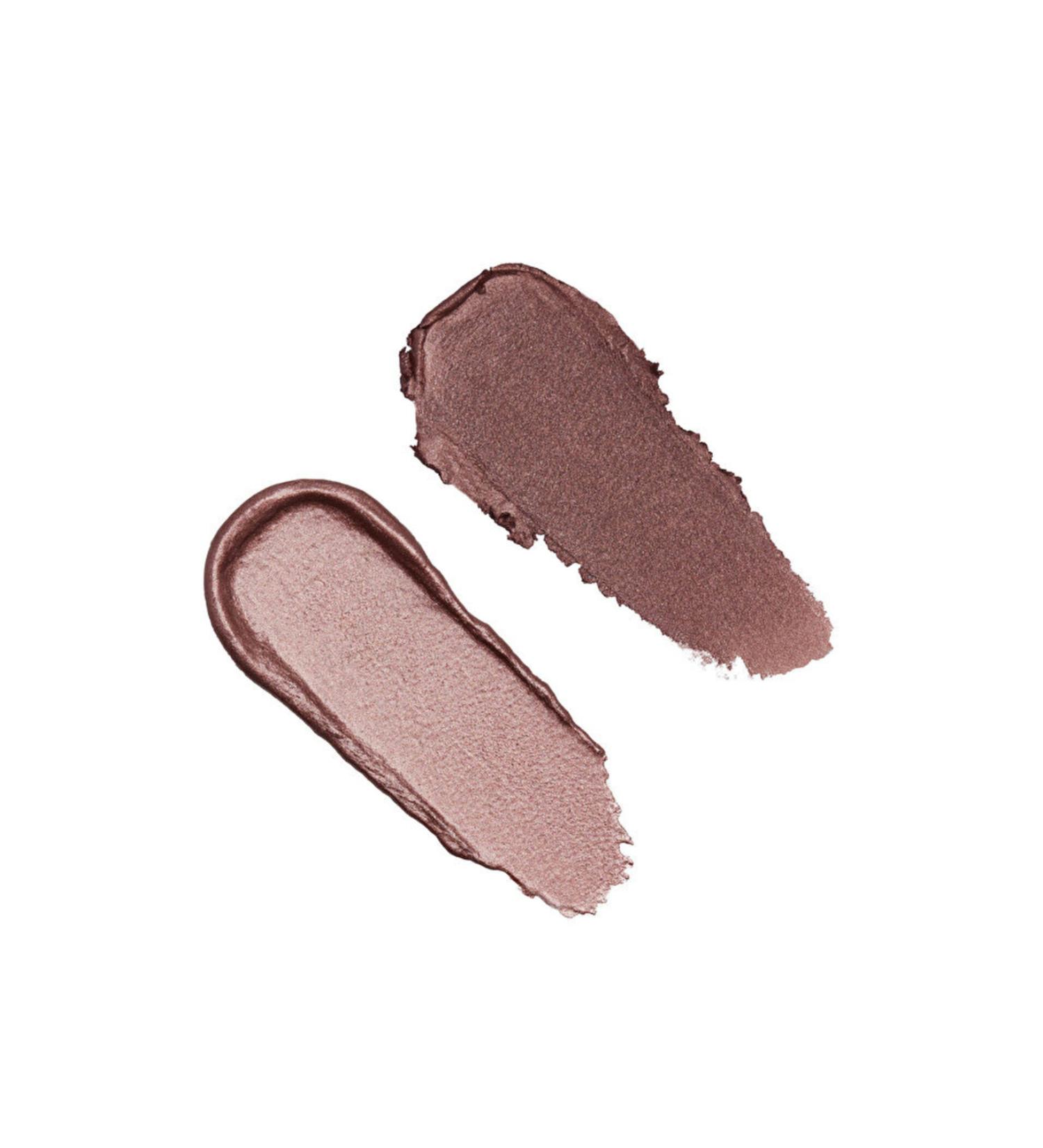 Revolution Glow Balm Peach Bliss Blush - Buy Online on GoSupps.com