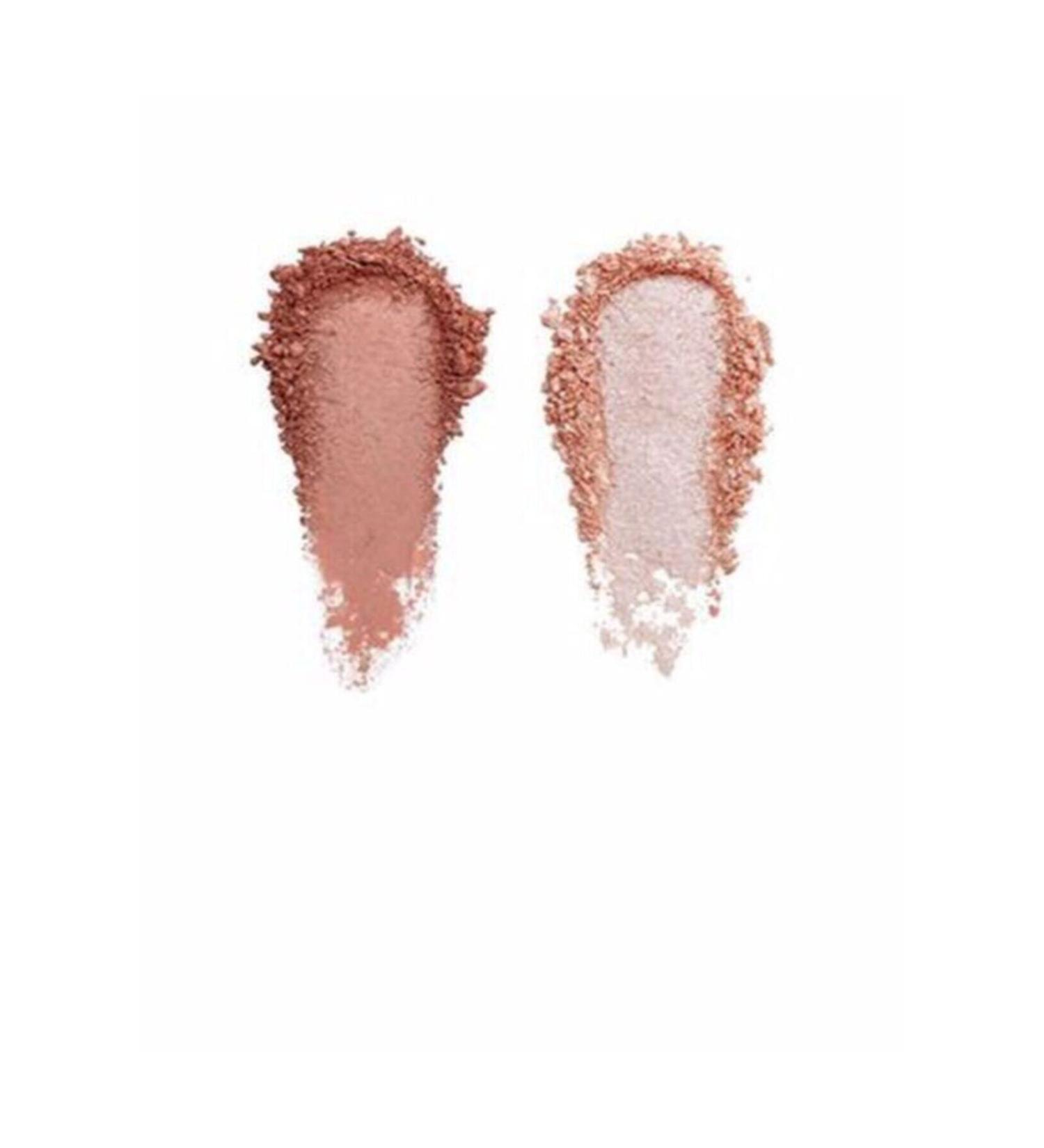 Revolution Pro Highlighter Palette Sand Of Time 2 Grr - Buy Online on GoSupps.com