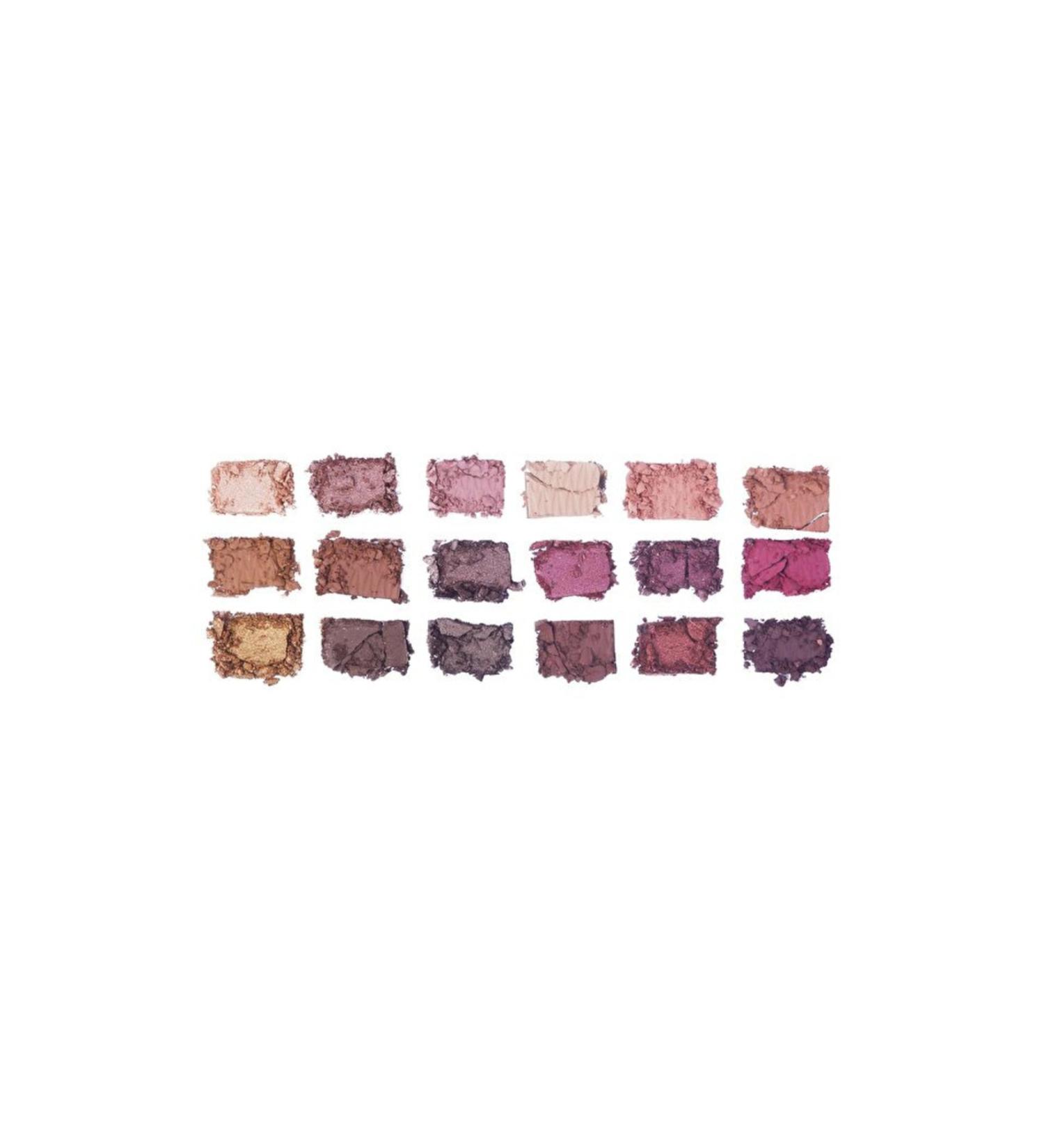 Revolution Highlighter Time To Shine 5057566086028