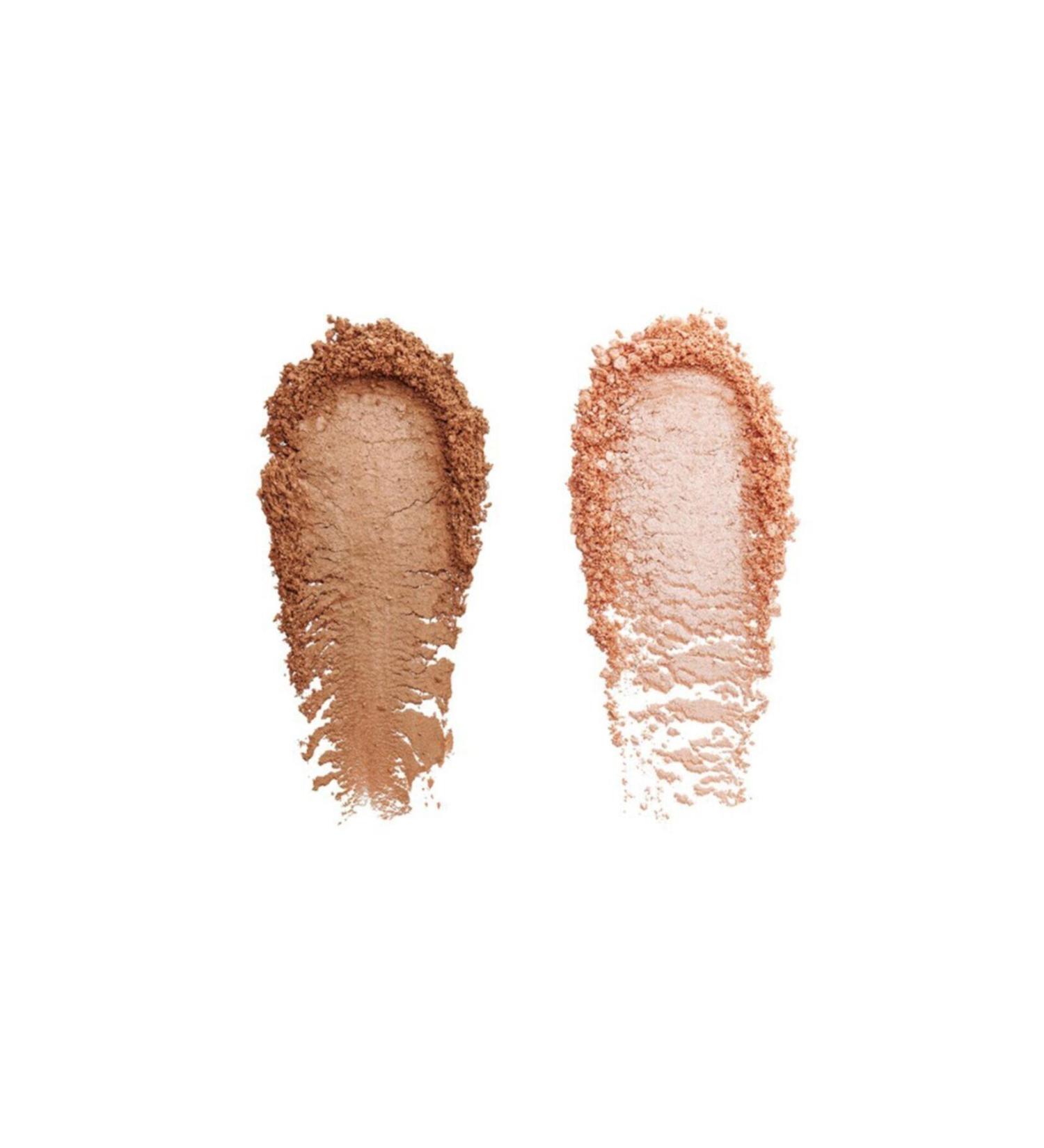 Revolution Pro Illuminator - Buy Online on GoSupps.com