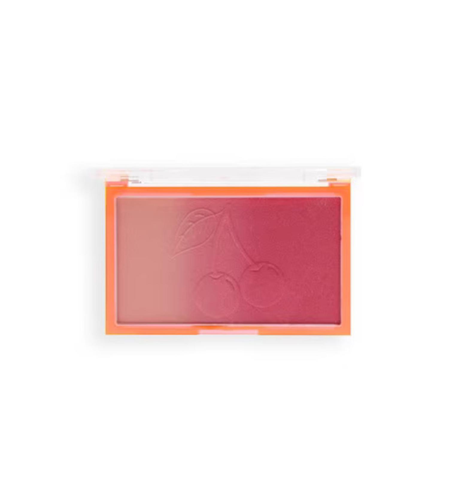 Revolution Pro Lipliner New Neutral (tease) (vegan 3.6 Gr)
