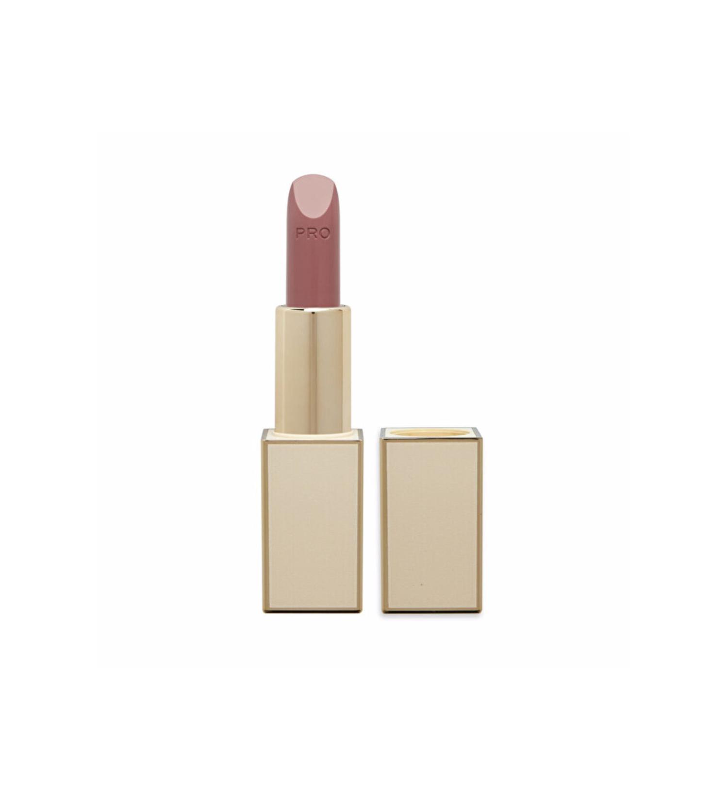 Revolution Pro Lipstick New Neutral Velvet