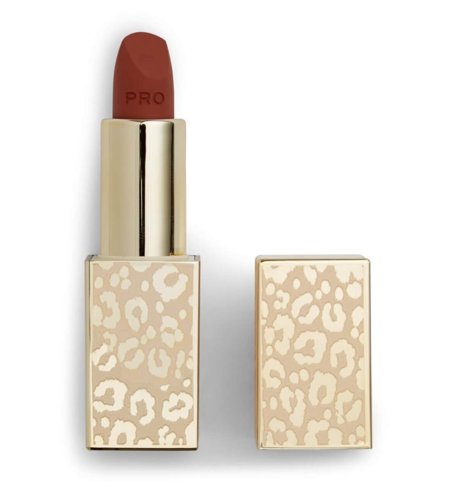 Revolution Pro Marka: Ruj New Neutral Rumba Kategori: Ruj - Buy Online on GoSupps.com