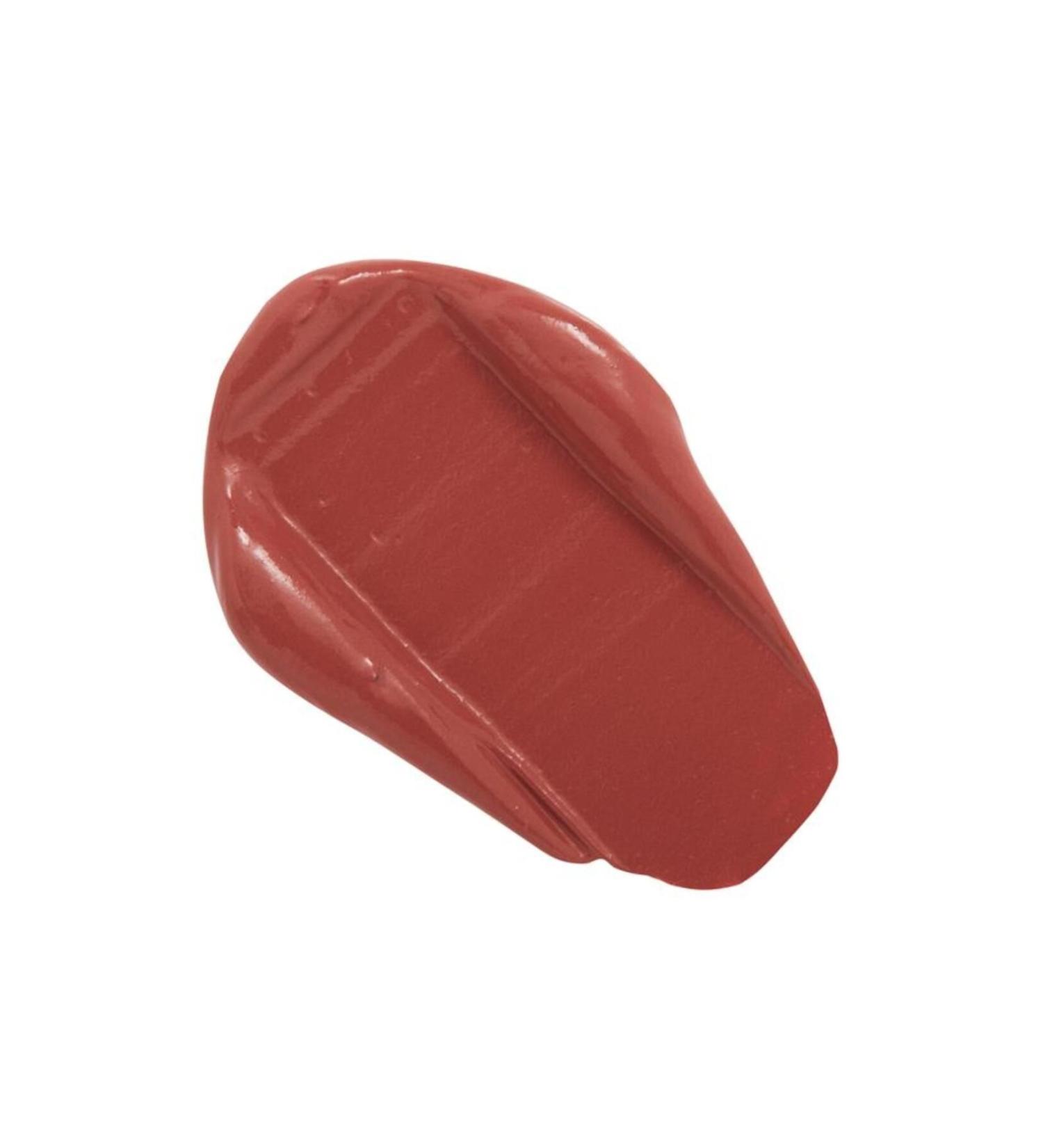 Revolution Pro New Neutral Tease (the brand's most preferred lip pencils)