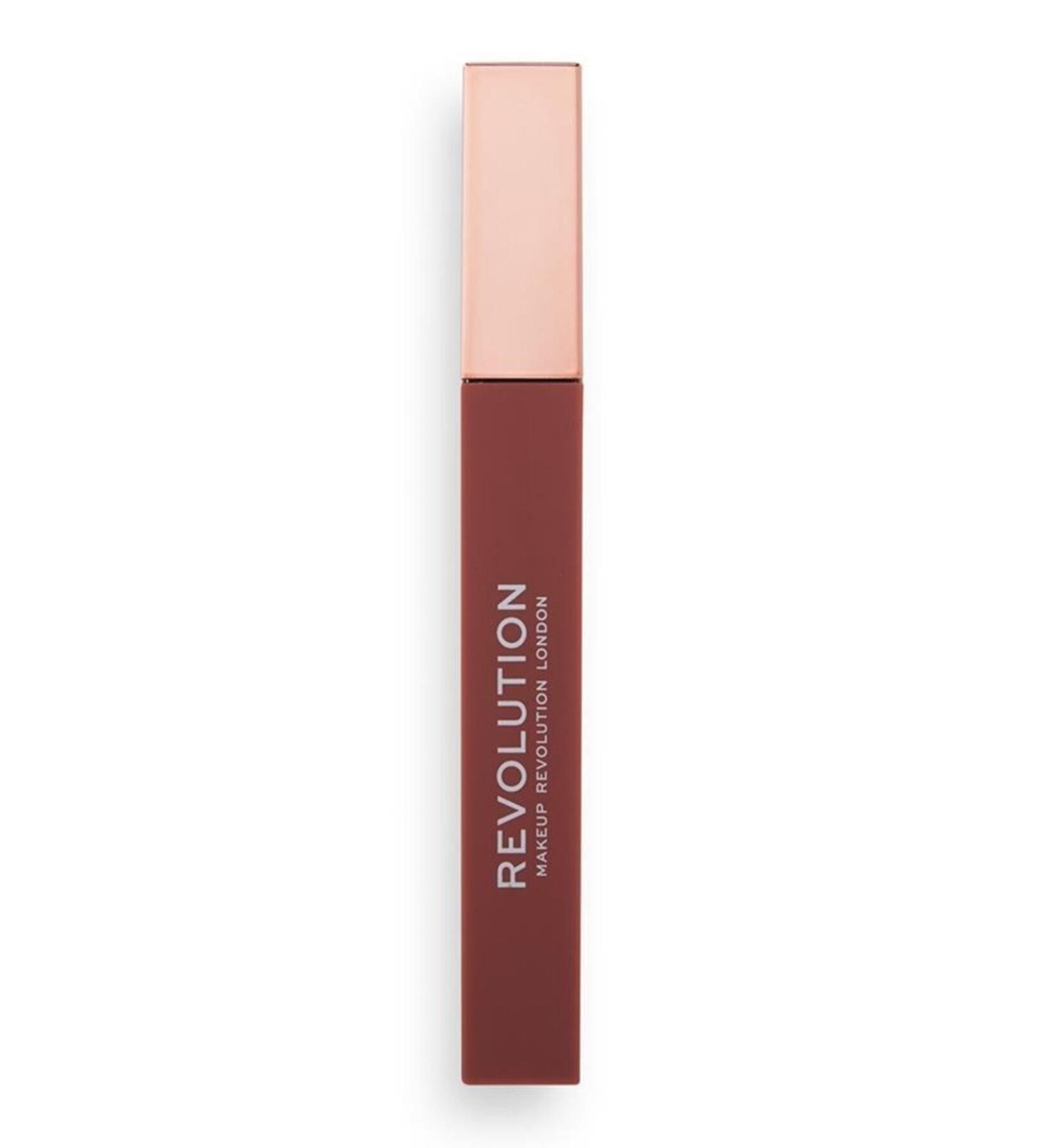 Revolution Pro New Neutral Tease (Perfect Look Lip Pencil)