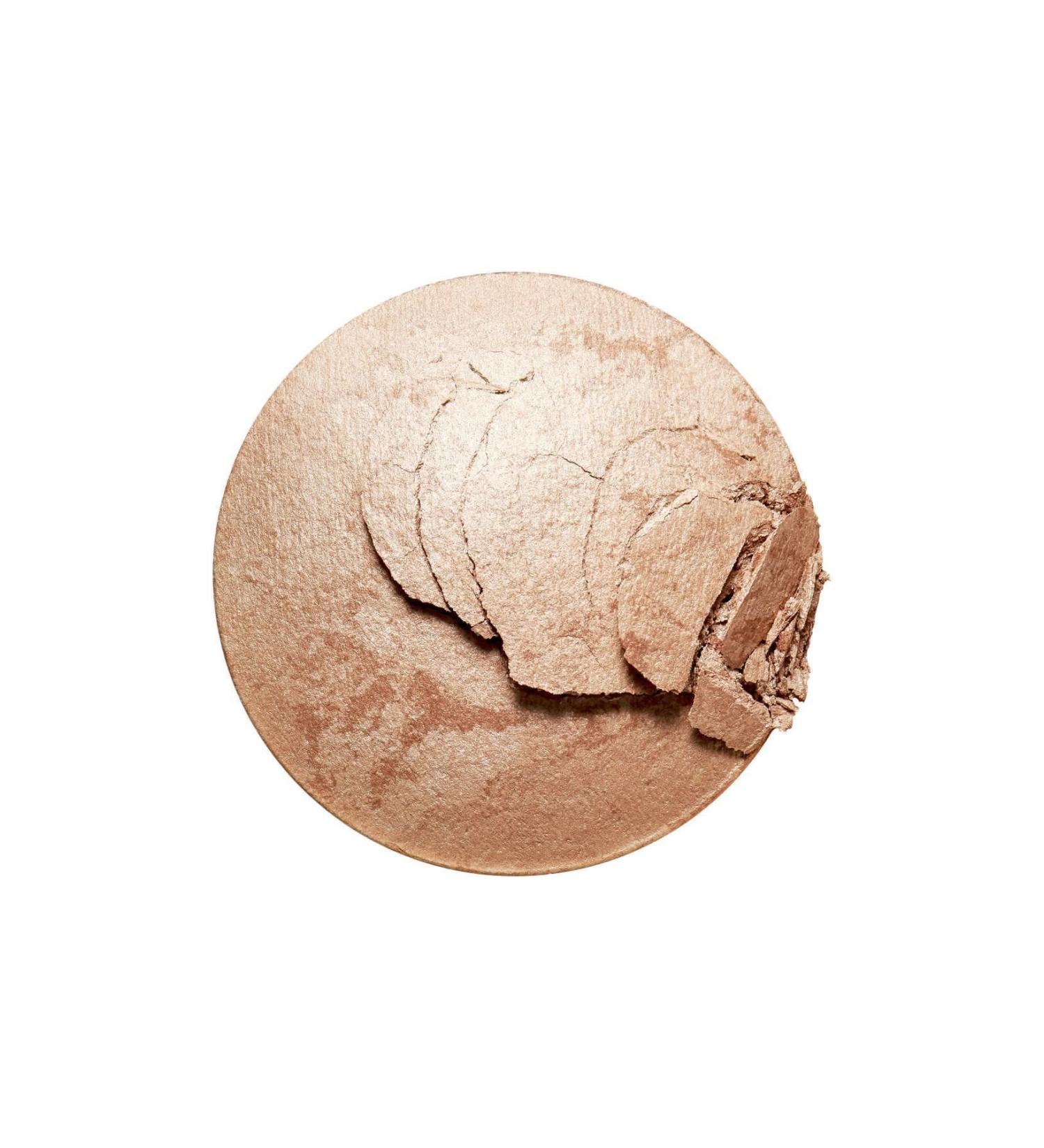 Revolution Mega Bronzer No: 02 Warm