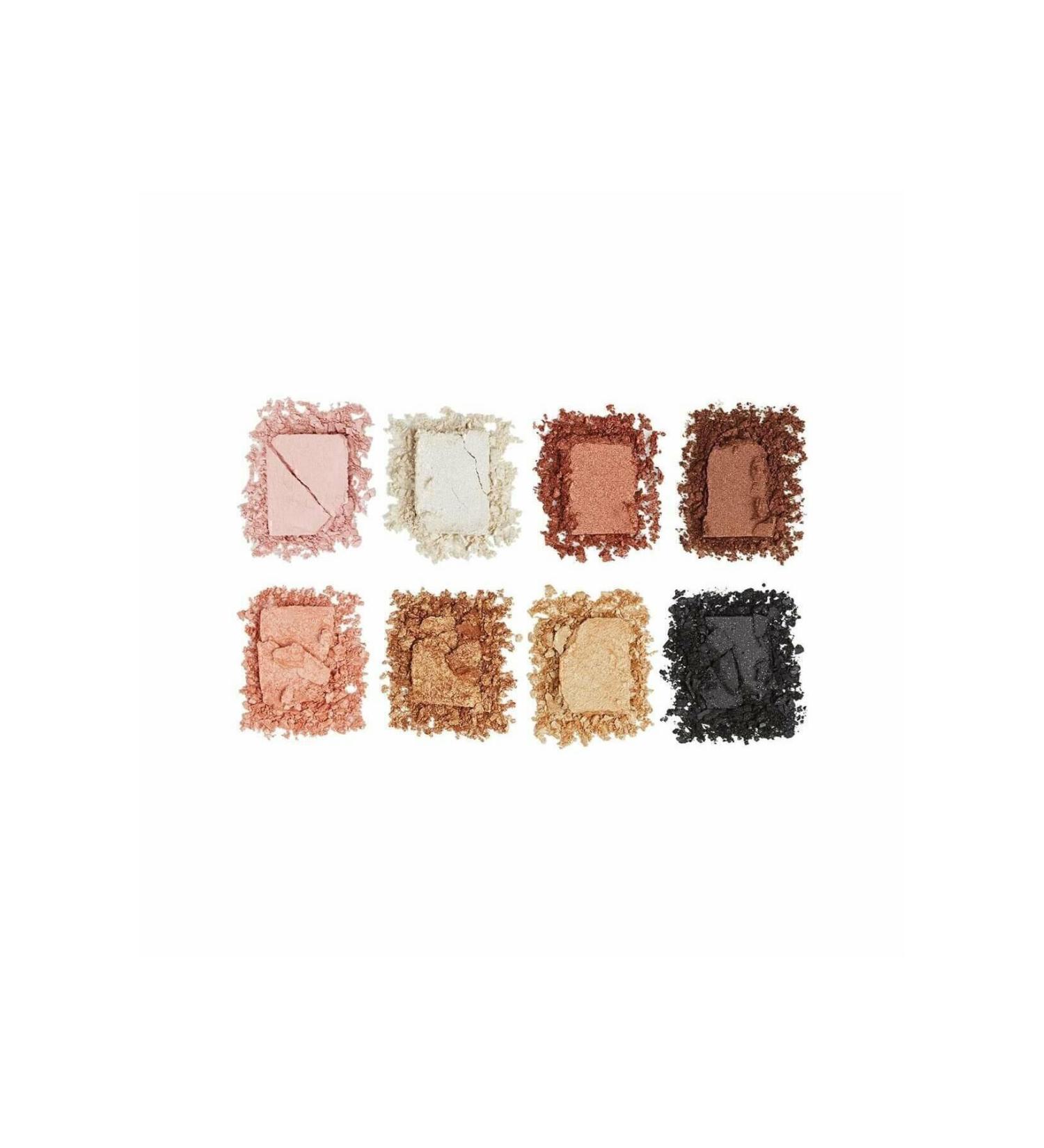 Revolution Moisturizing Nourishing Makeup Base Containing Hyaluronic Acid and Vitamin B C E - Buy Online on GoSupps.com