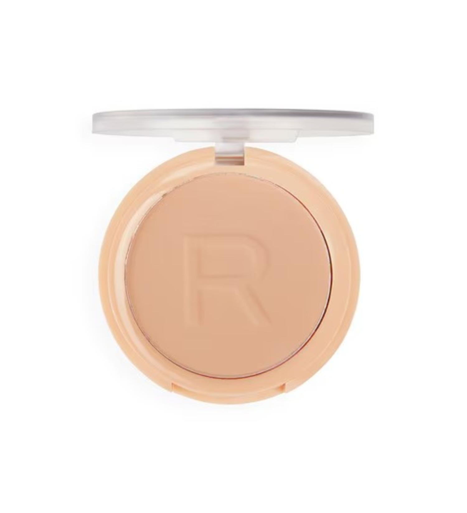 Revolution Mousse Blush Blossom Rose Pink - Buy Online on GoSupps.com