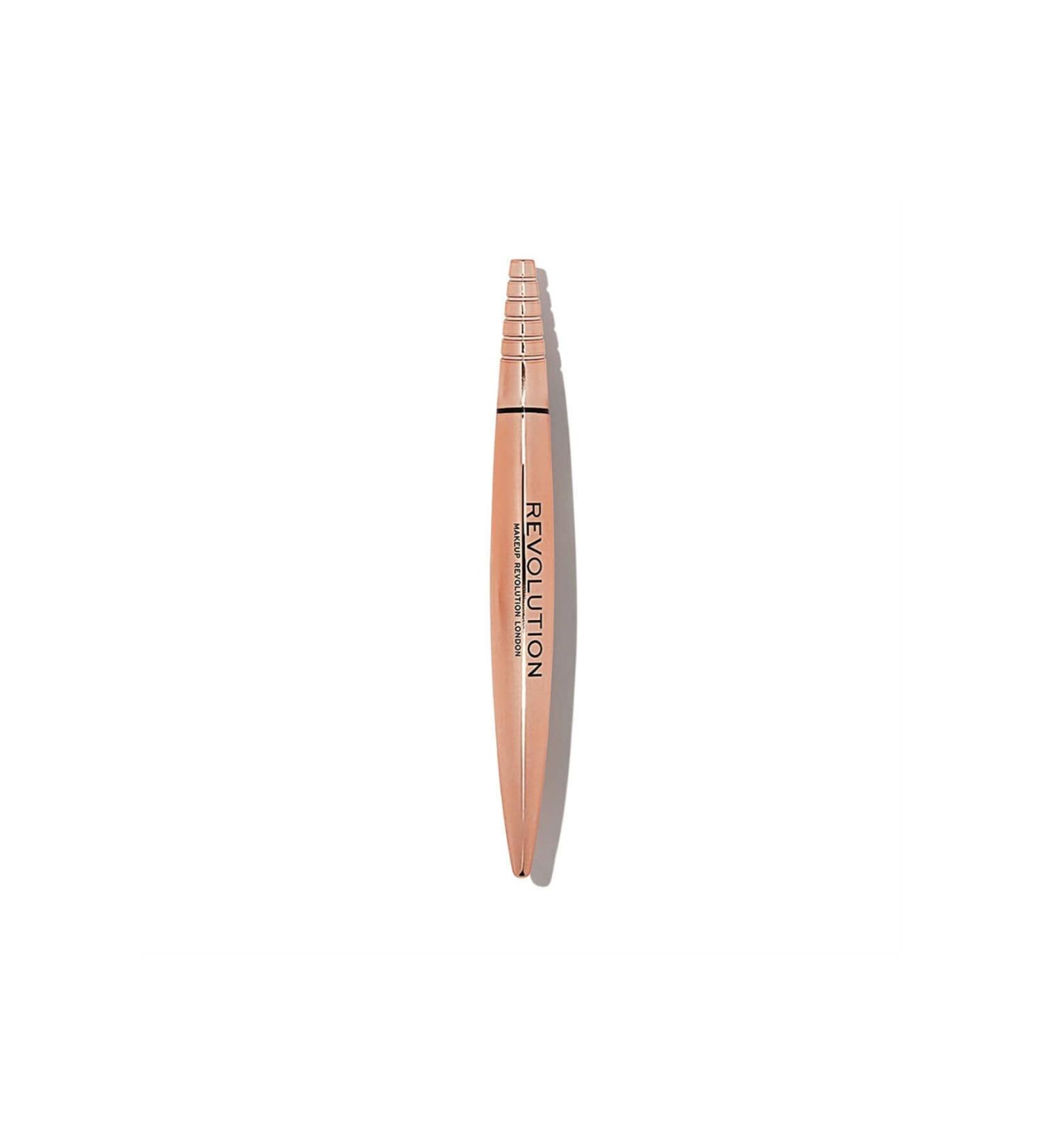 Revolution Renaissance Eyeliner Blue