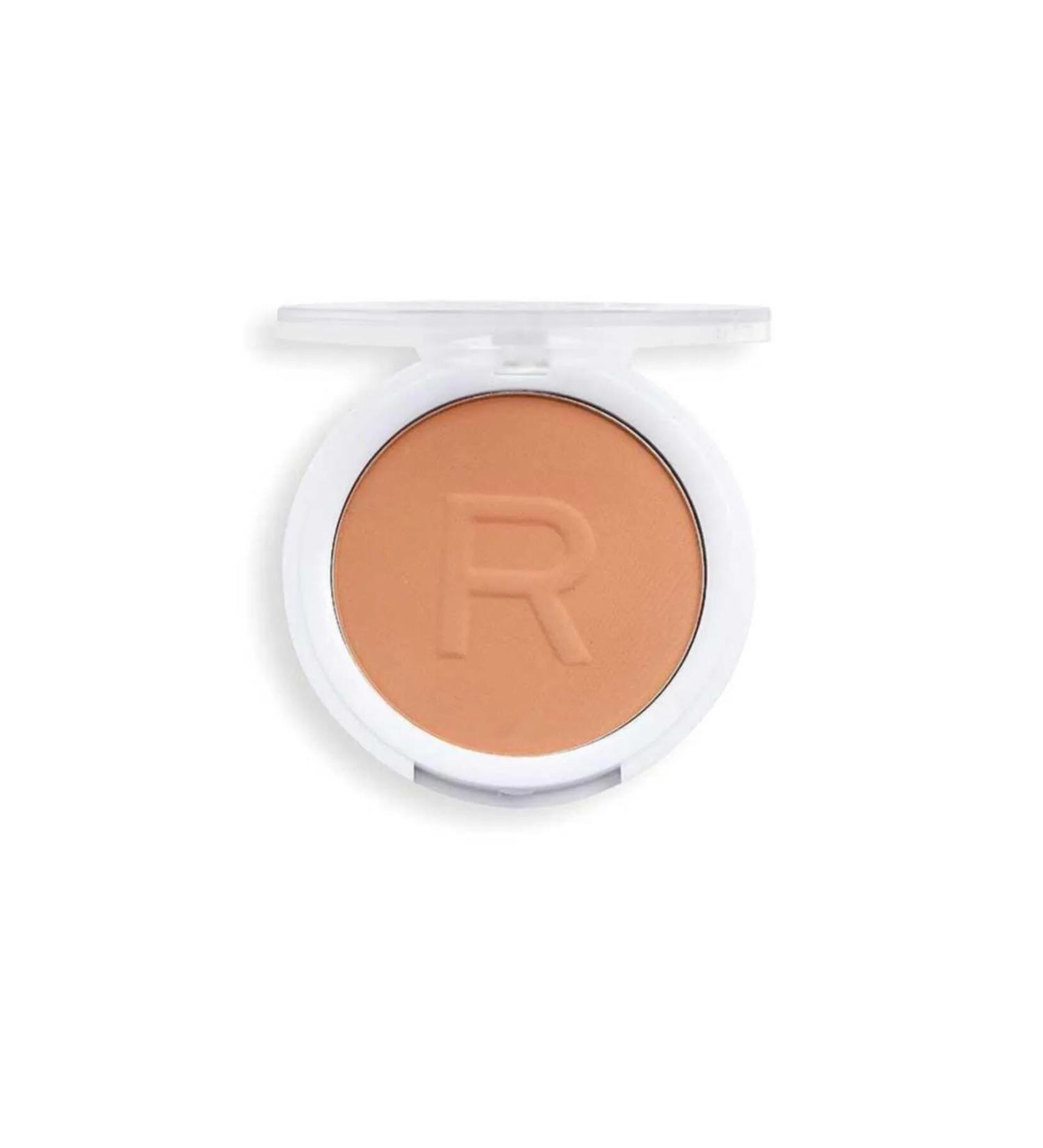 Revolution Renaissance Flick Eyeliner