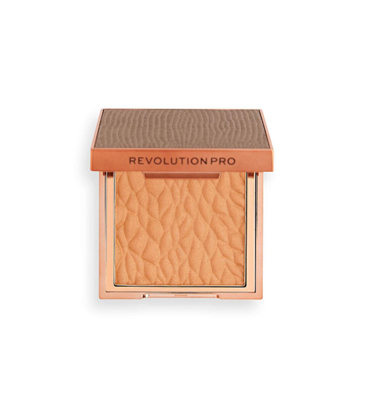 Revolution Pro Bronzer Balao 8 gr