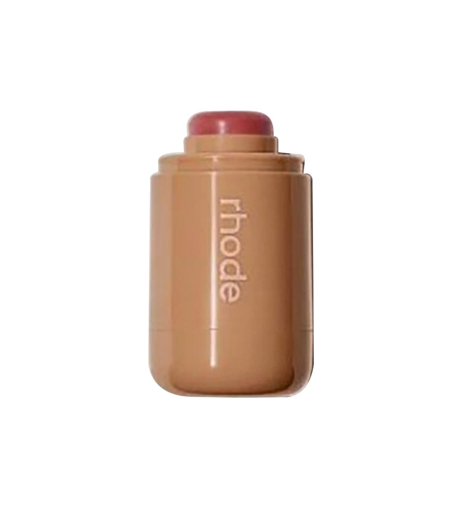 Rhode Pocket Blush De Poche Sleepy Girl Stick Blush 5.3 g