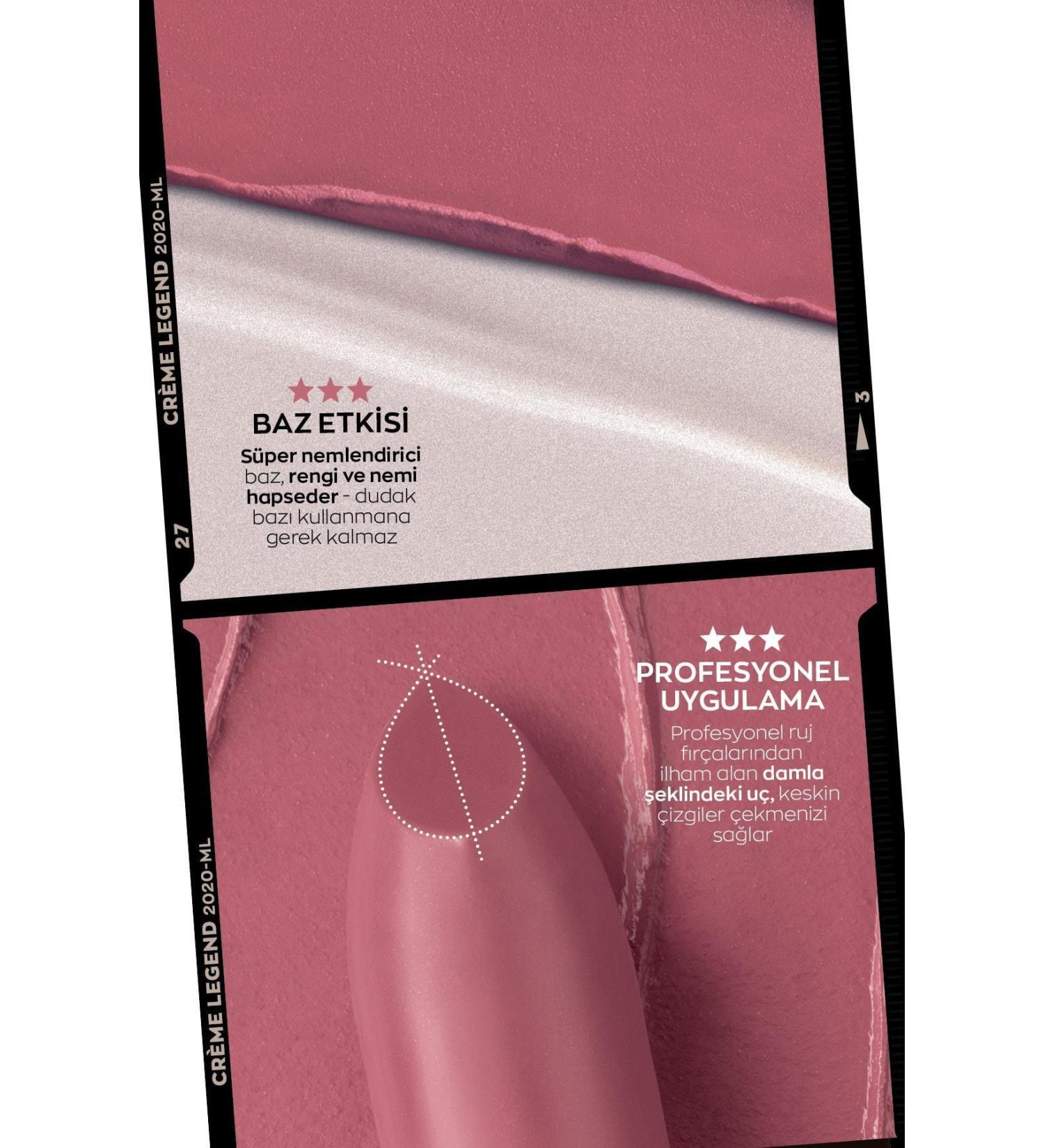 Revolution Skincare Niacinamide Purifying Vegan Toner 200 Ml