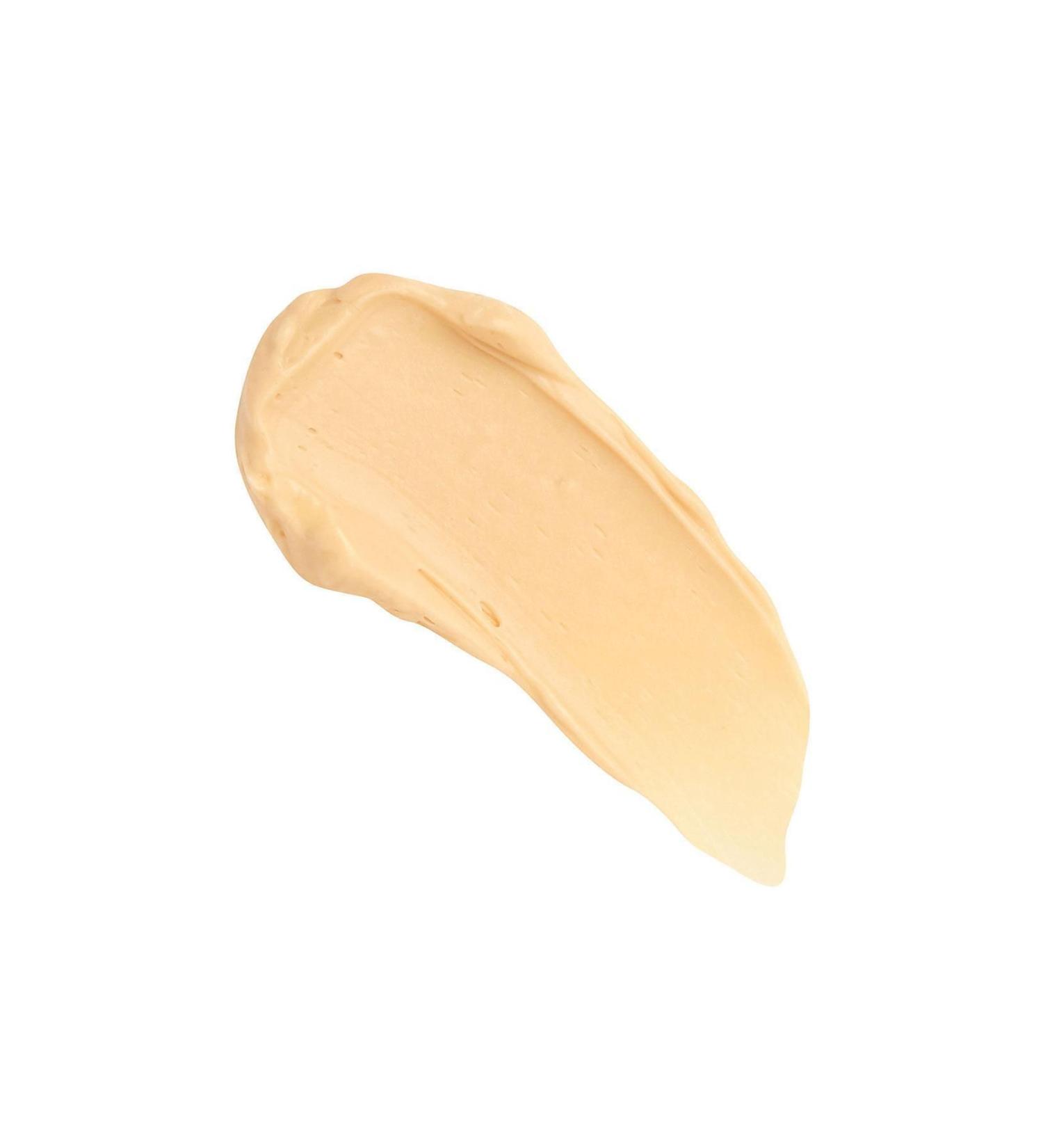 Mara Coco Bongo Body Butter Intensive Body Moisturizer Coconut 100gr - Buy Online on GoSupps.com