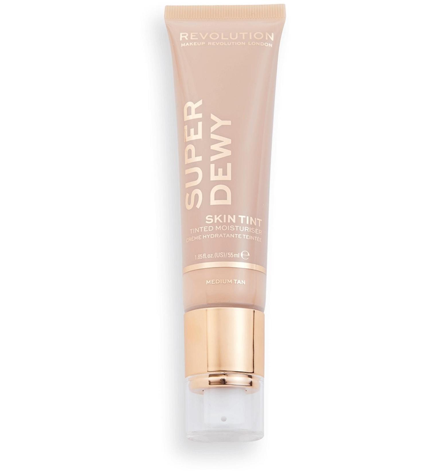 Wella Brand: Hair Dye Light Ash Blonde 8/1 50 Ml Category: Hair Dye