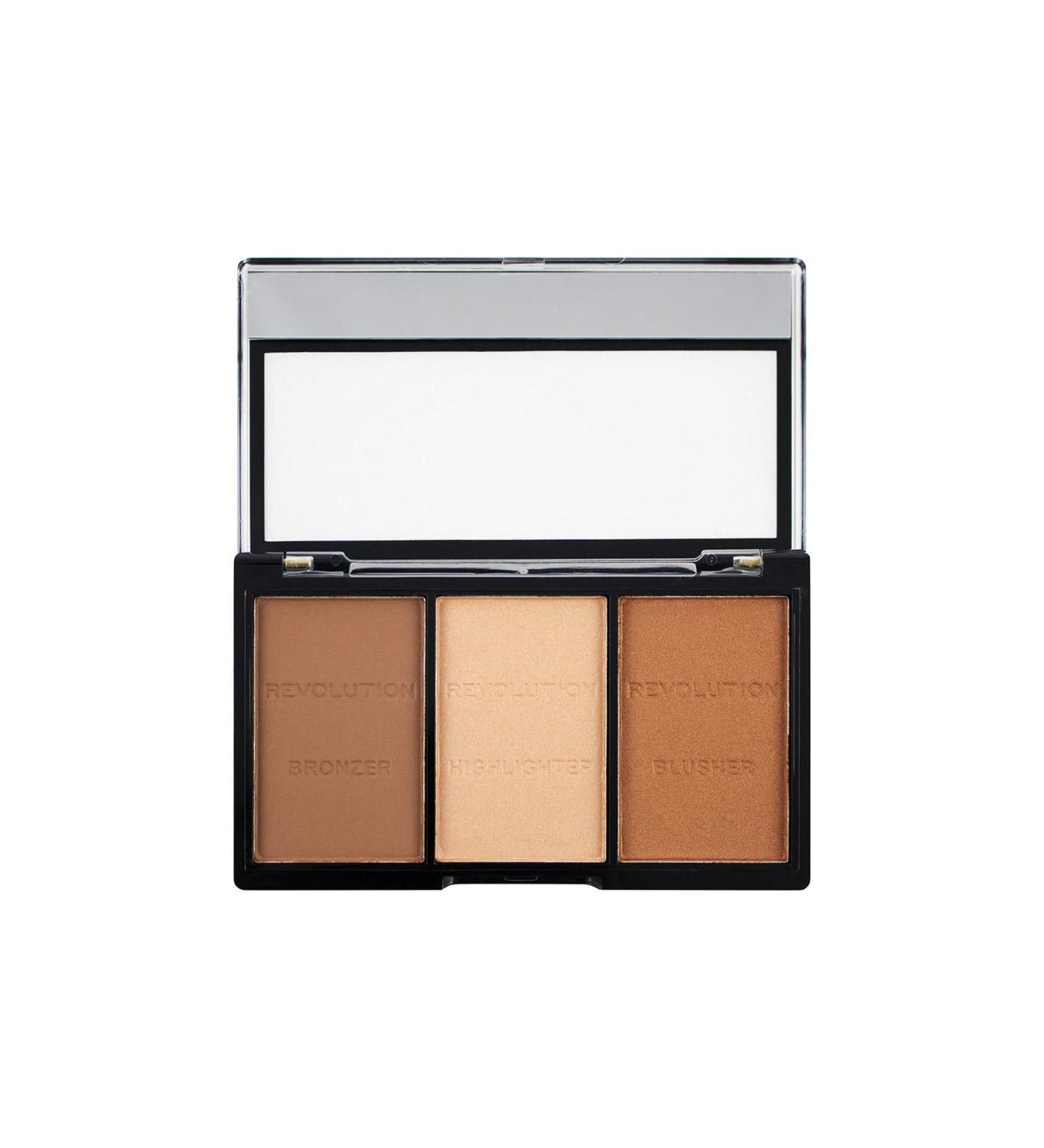 L'Oreal Paris L'or al Paris Color Riche Plump & Shine Lipstick - Buy Online on GoSupps.com
