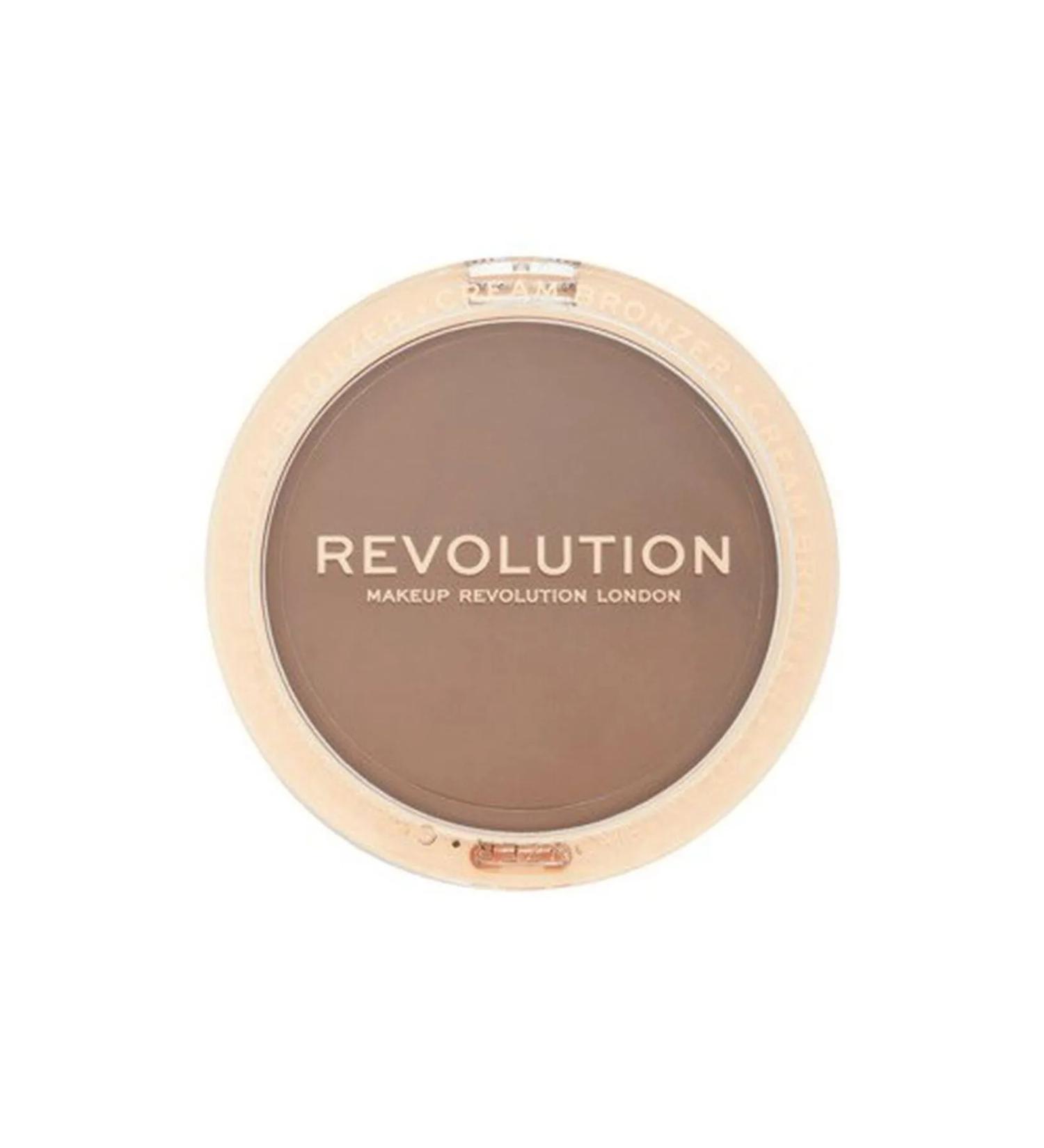 Schwarzkopf Igora Royal 9.5-46 Beige Chocolate Toning Hair Dye (current)