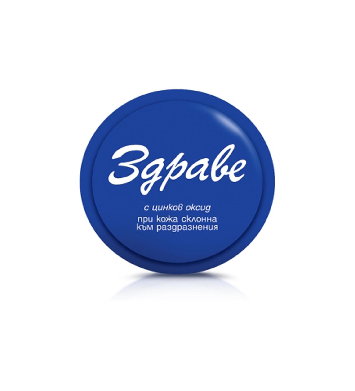 Arifoglu Sesame Oil 100ml