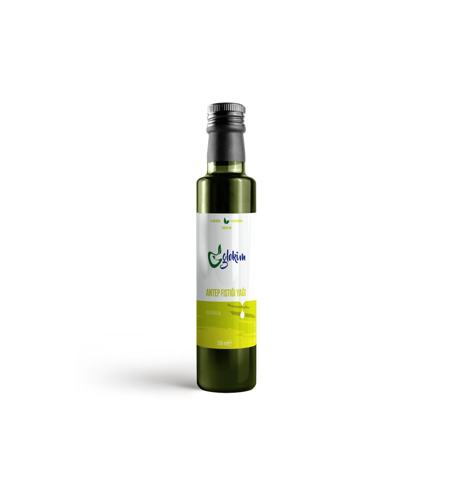 Farmasi VFX PRO BLUR PRIMER 25 ML MAKEUP BASE NEW GENERATION 4 Pieces