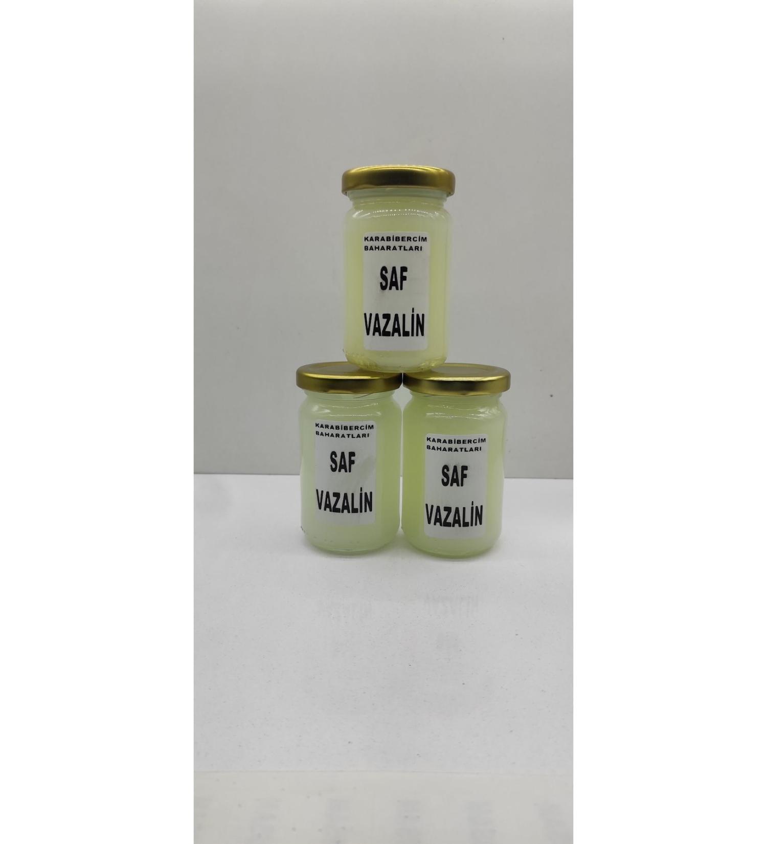 Revox Biotin Collagen and Horsetail Plant Extract Vitamin E Added Special Hair Care Shampoo 400ml