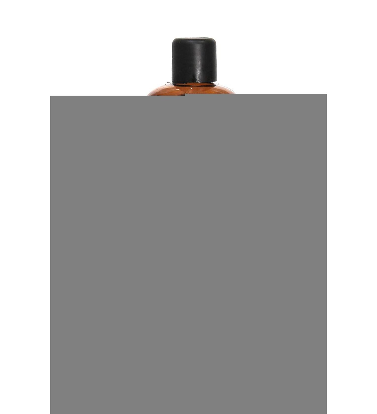 Revox Rosemary and Caffeine Essence Hair Conditioner 250 ml