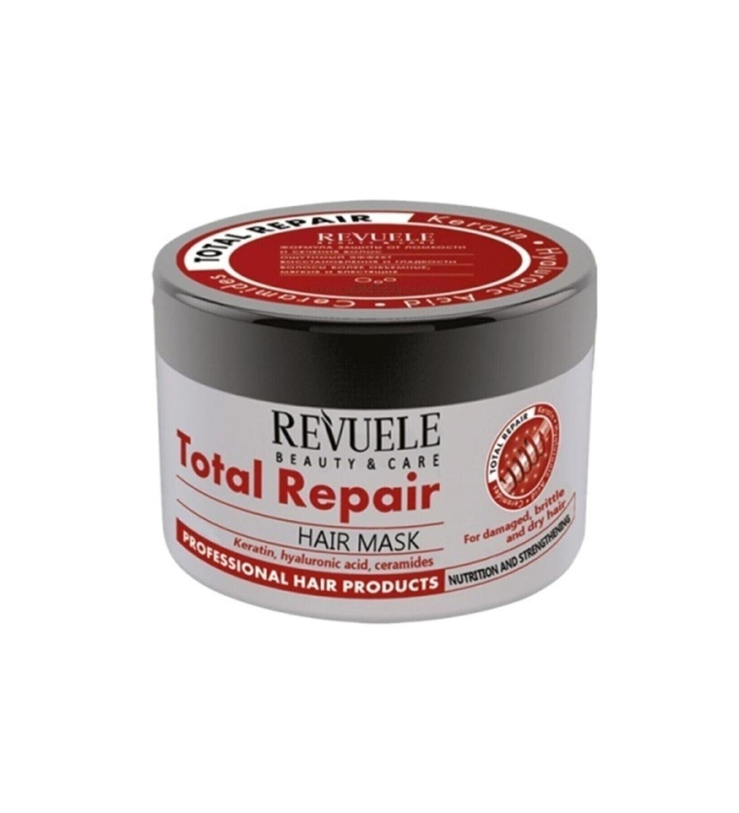 Revuele Brand: Hair Bulb Collagen + Worn Hair 8*5 Ml Category: Hair Tonic.HIDDEN G 205