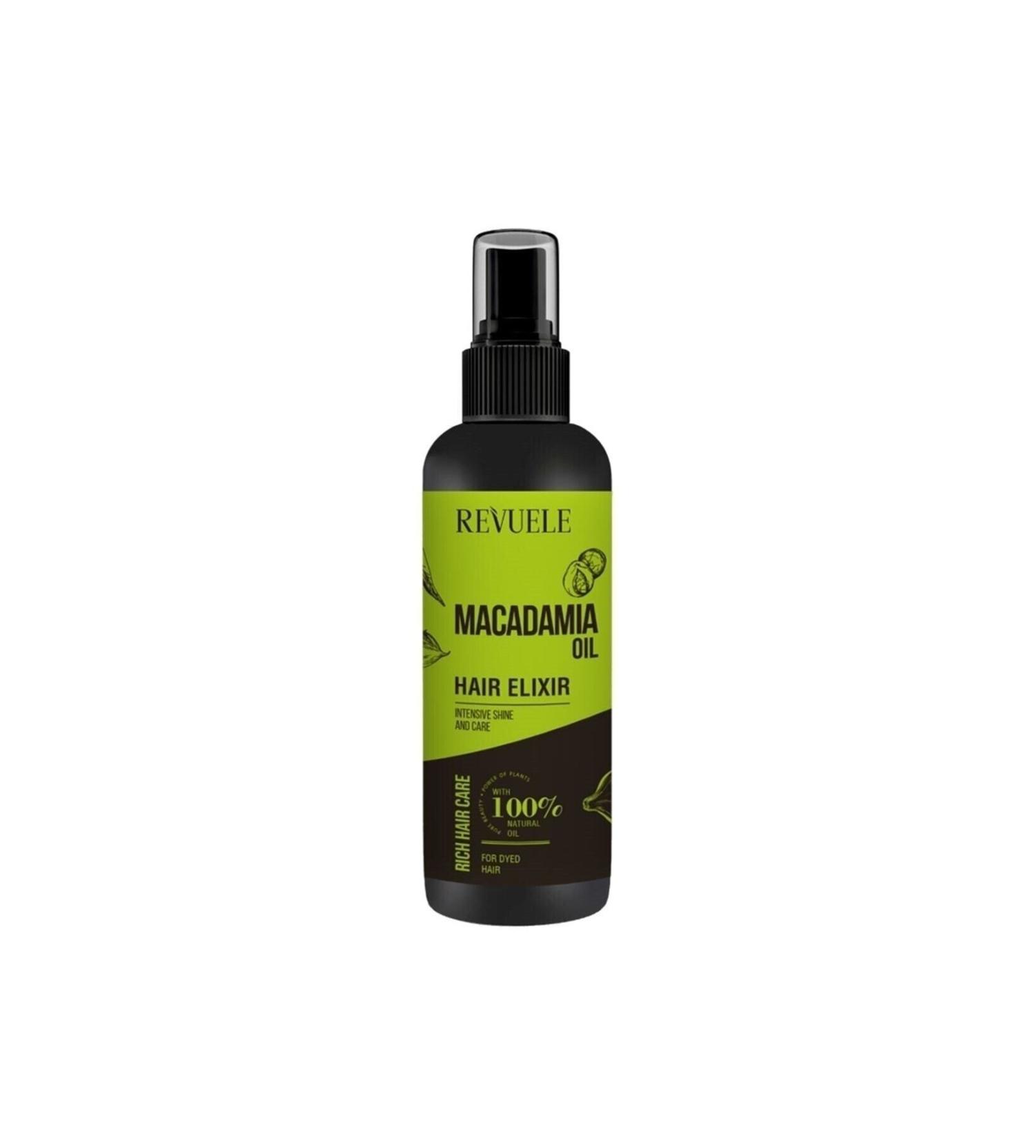 Herbatint Permanent Herbal Hair Care Dye - Golden Chestnut 4d Golden Brown 150 ml 8016744500111