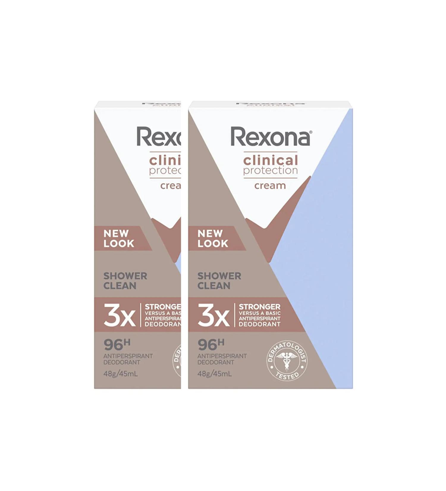 NOA Dark Auburn Copper Irize 6.42 Permanent Hair Dye 60 ml DK r n229
