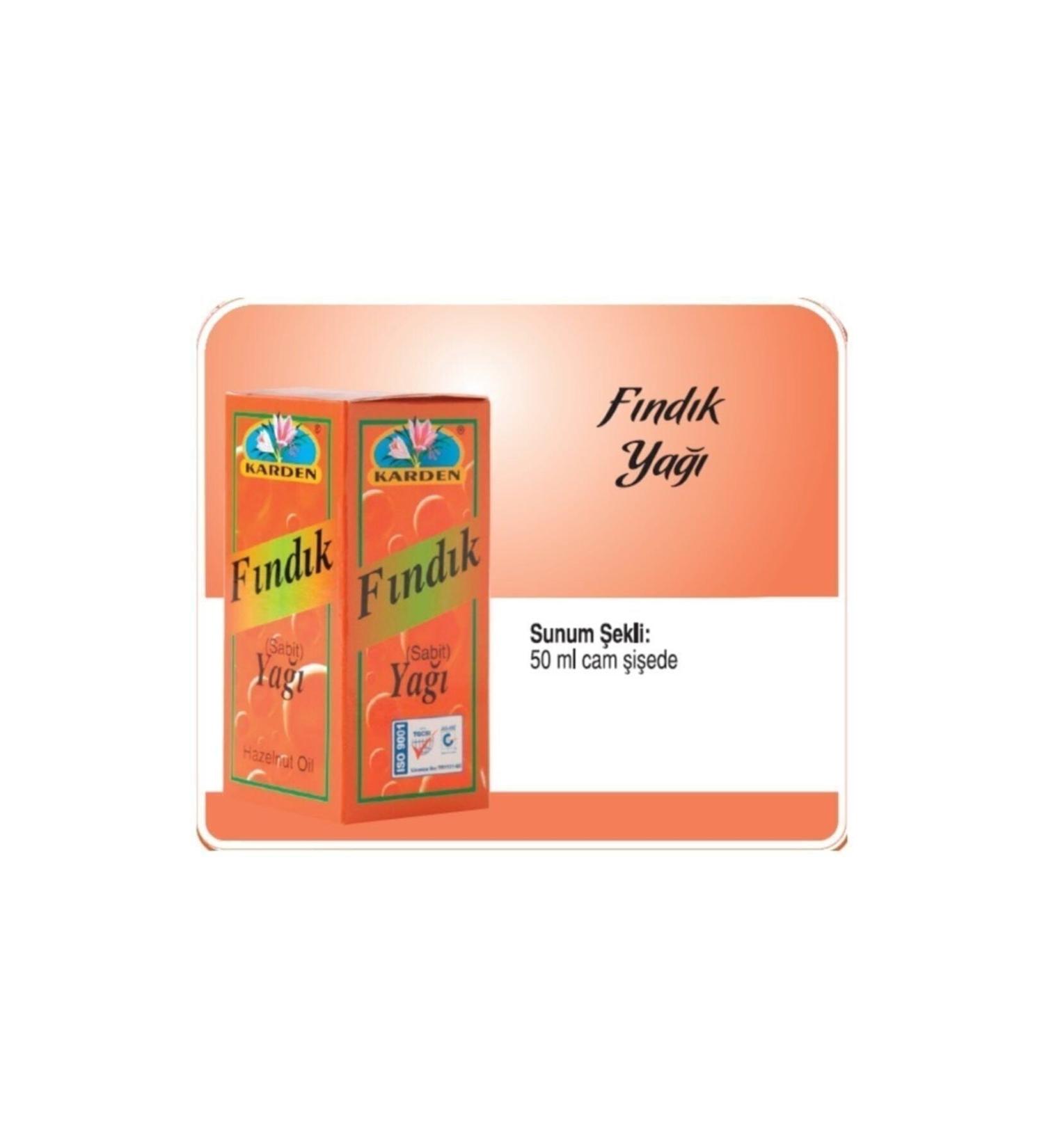 INOA Hair Dye 3 Dark Chestnut (without oxidant)_ derinn040281